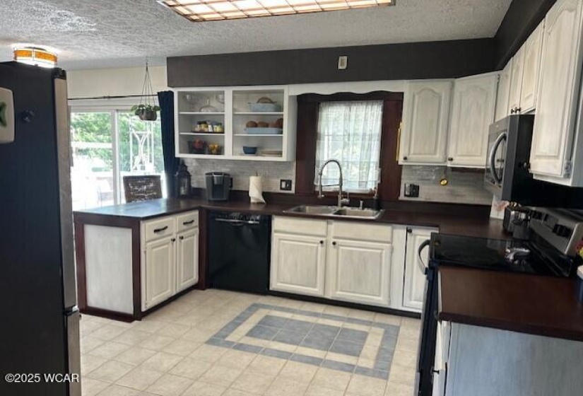 1624 Pro Drive, Lima, Ohio, 4 Bedrooms Bedrooms, ,2 BathroomsBathrooms,Residential,For Sale,Pro,308004