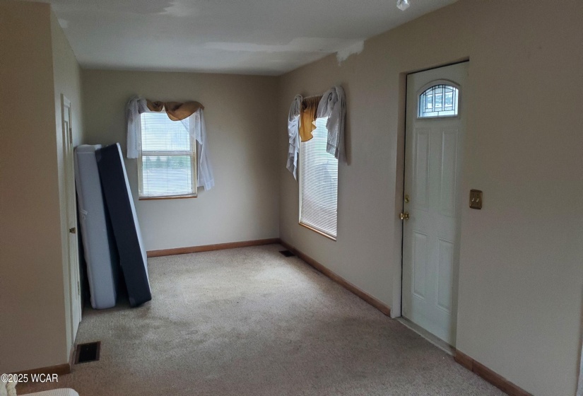 514 Cable Road, Lima, Ohio, 3 Bedrooms Bedrooms, ,1 BathroomBathrooms,Residential,For Sale,Cable,308005
