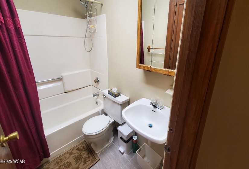 514 Cable Road, Lima, Ohio, 3 Bedrooms Bedrooms, ,1 BathroomBathrooms,Residential,For Sale,Cable,308005