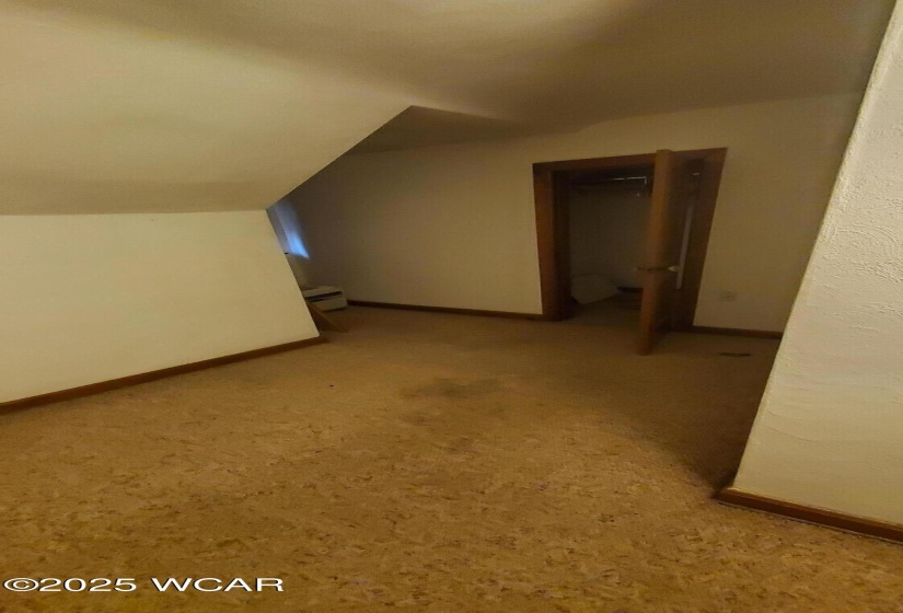 514 Cable Road, Lima, Ohio, 3 Bedrooms Bedrooms, ,1 BathroomBathrooms,Residential,For Sale,Cable,308005