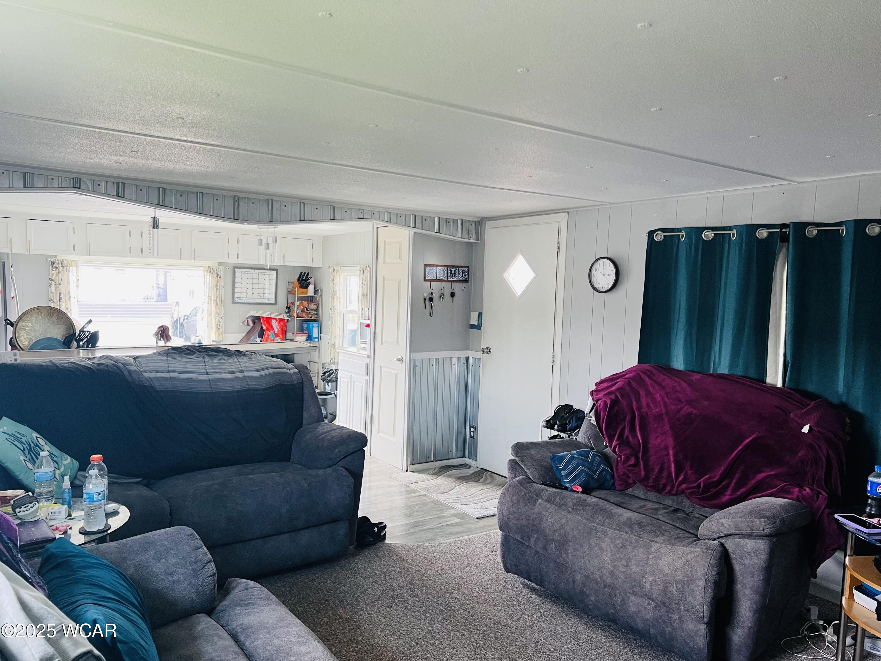 12030 Holly Drive, Lakeview, Ohio