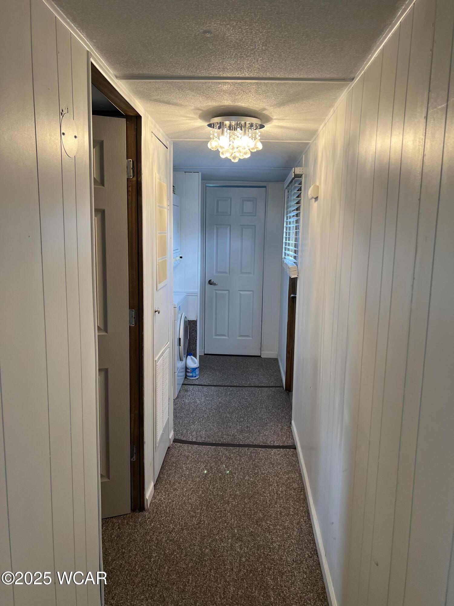 12030 Holly Drive, Lakeview, Ohio