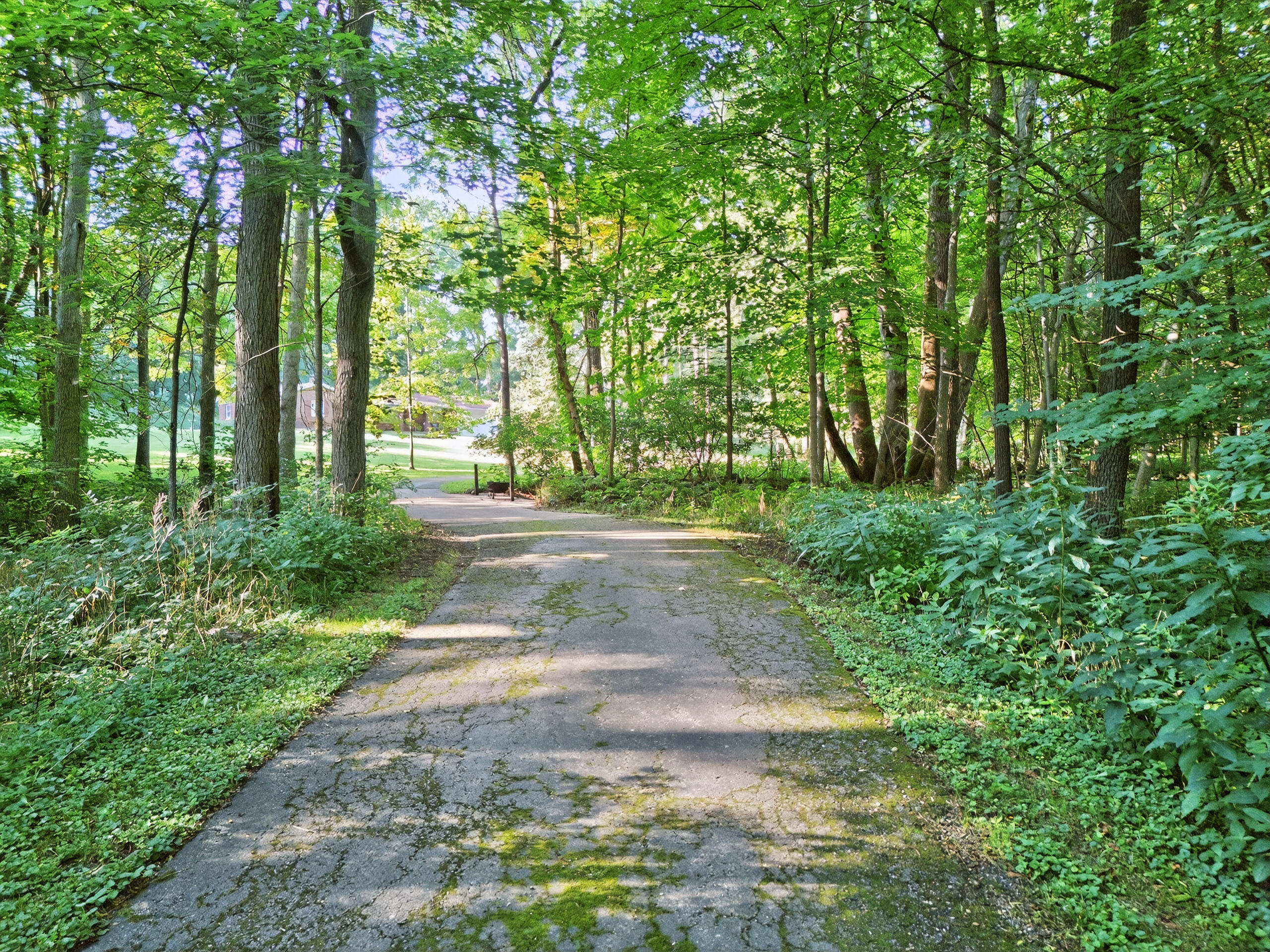 18333 Herring Road, Sidney, Ohio 45365