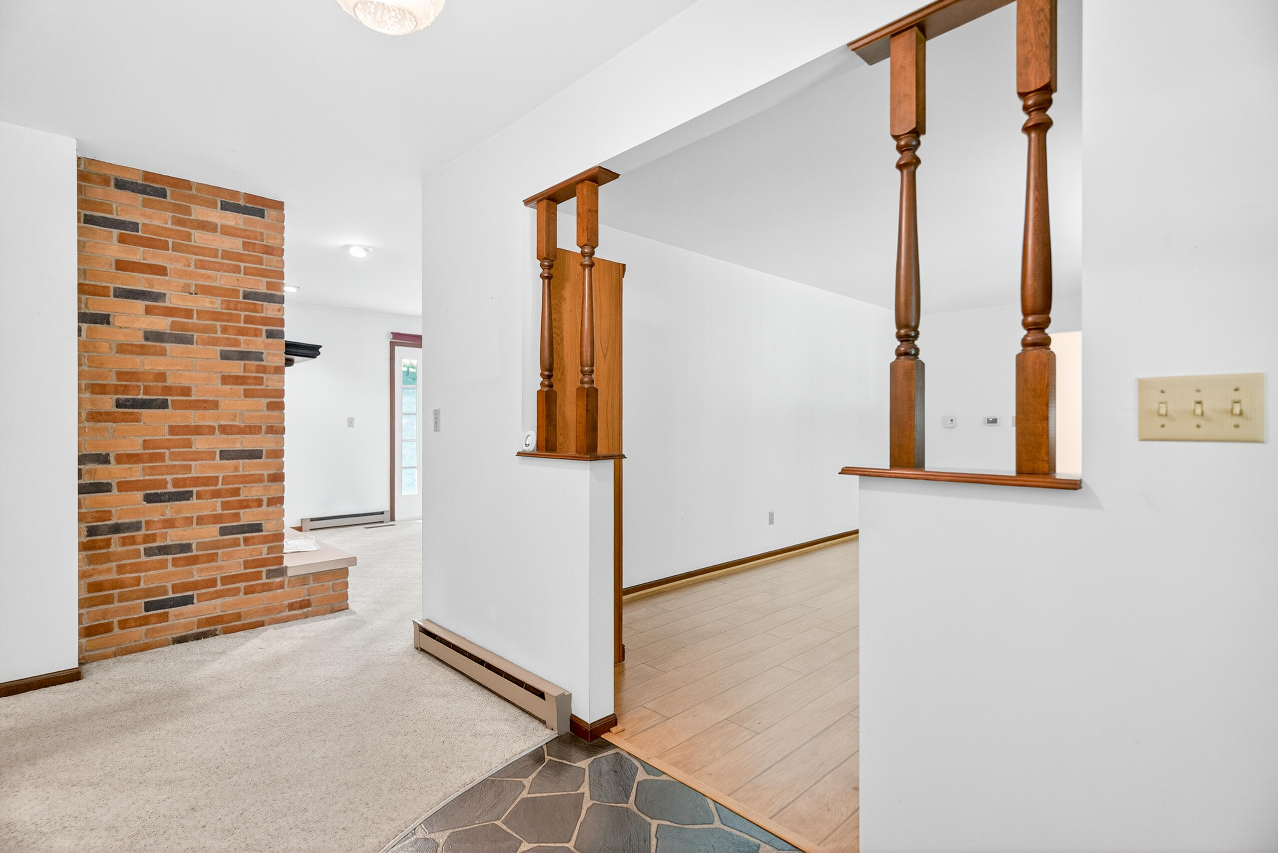 18333 Herring Road, Sidney, Ohio 45365