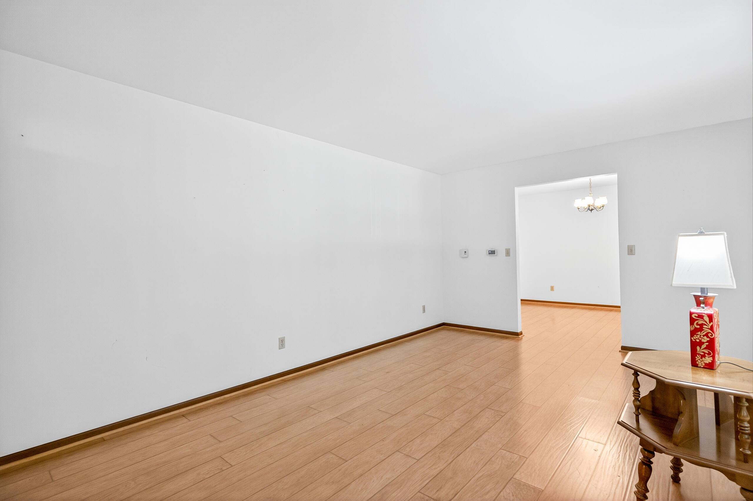 18333 Herring Road, Sidney, Ohio 45365