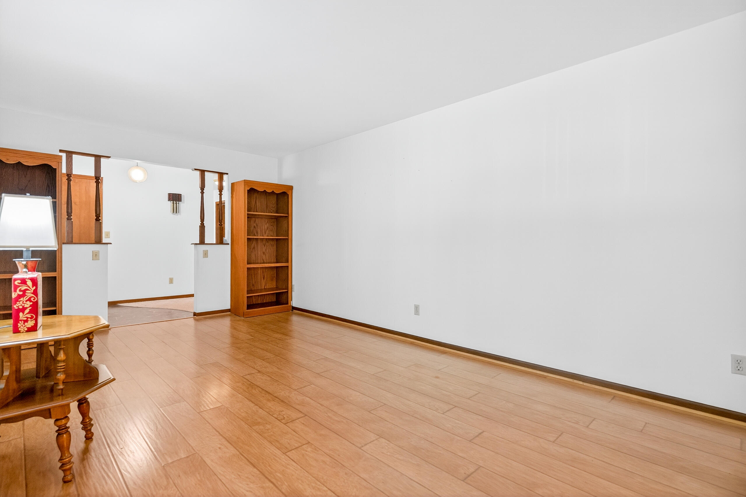 18333 Herring Road, Sidney, Ohio 45365