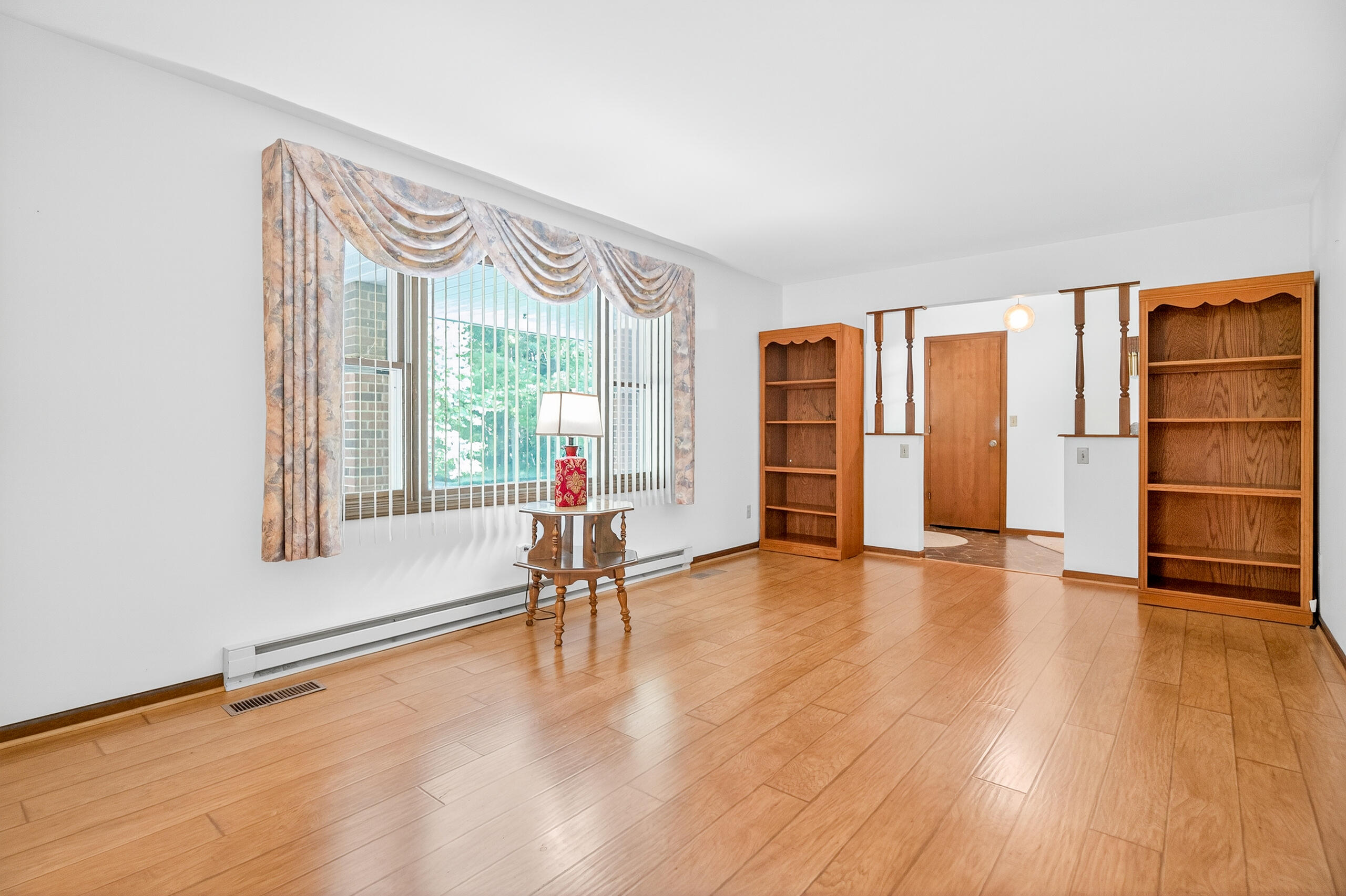 18333 Herring Road, Sidney, Ohio 45365