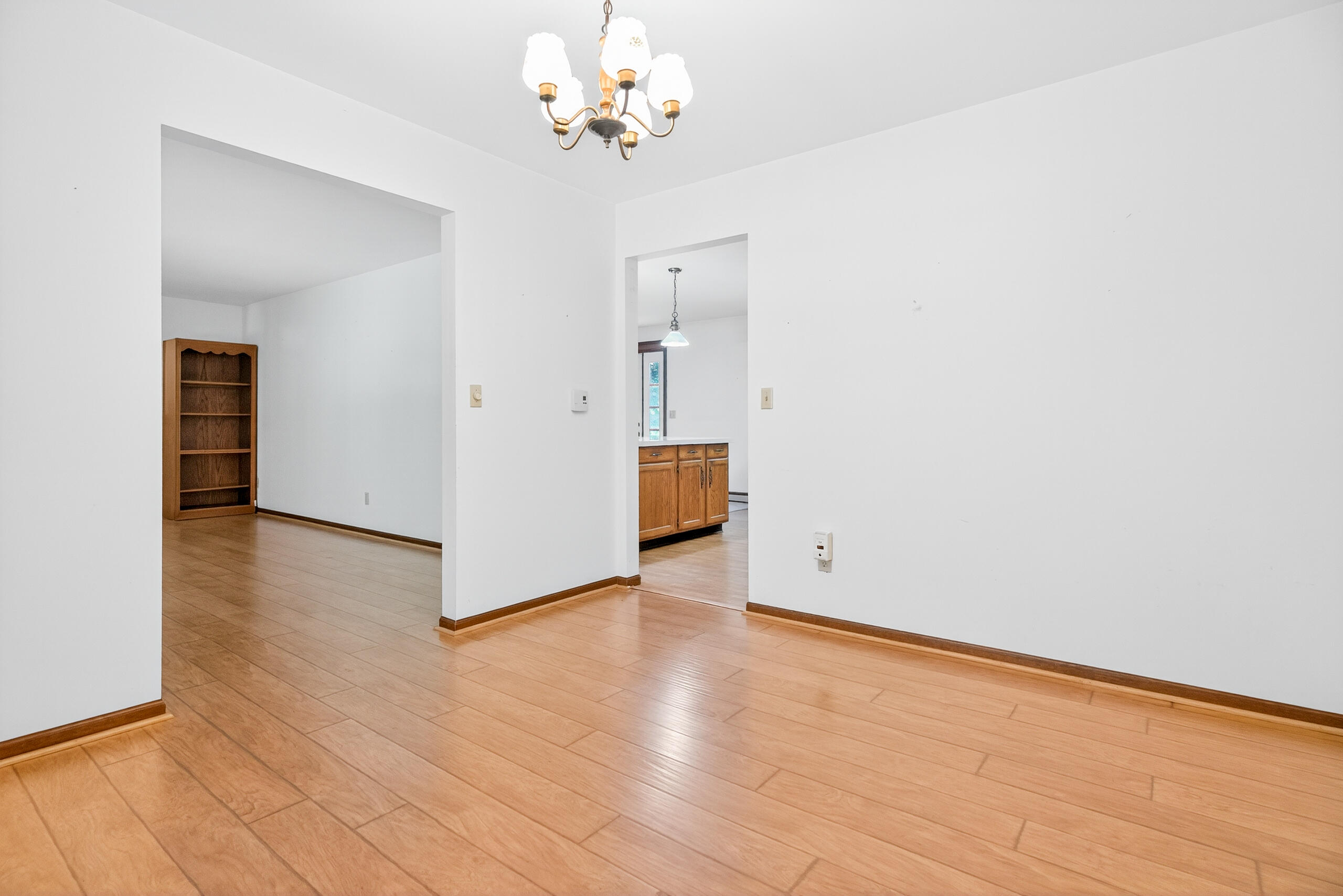 18333 Herring Road, Sidney, Ohio 45365