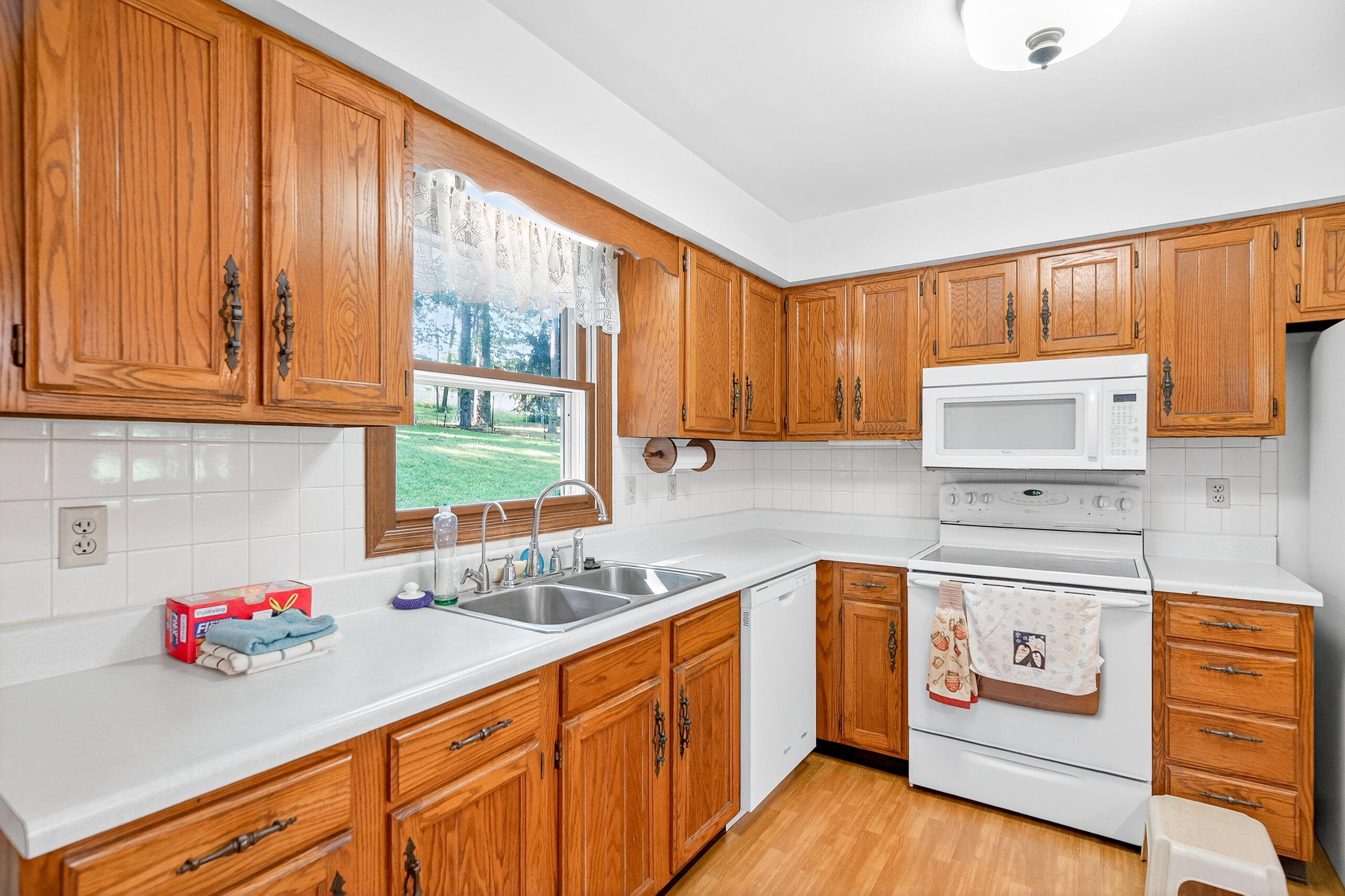 18333 Herring Road, Sidney, Ohio 45365