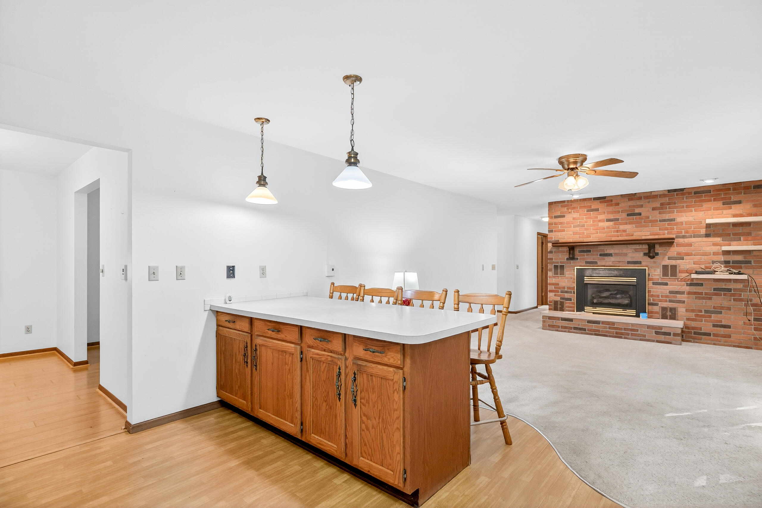 18333 Herring Road, Sidney, Ohio 45365