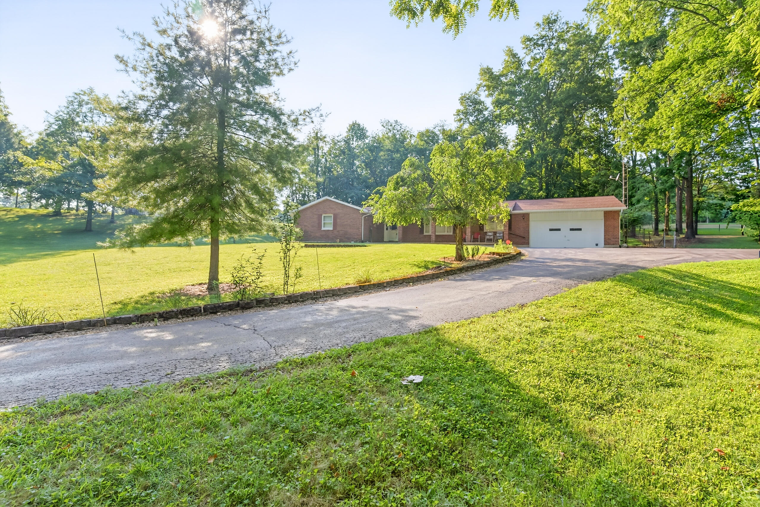 18333 Herring Road, Sidney, Ohio 45365