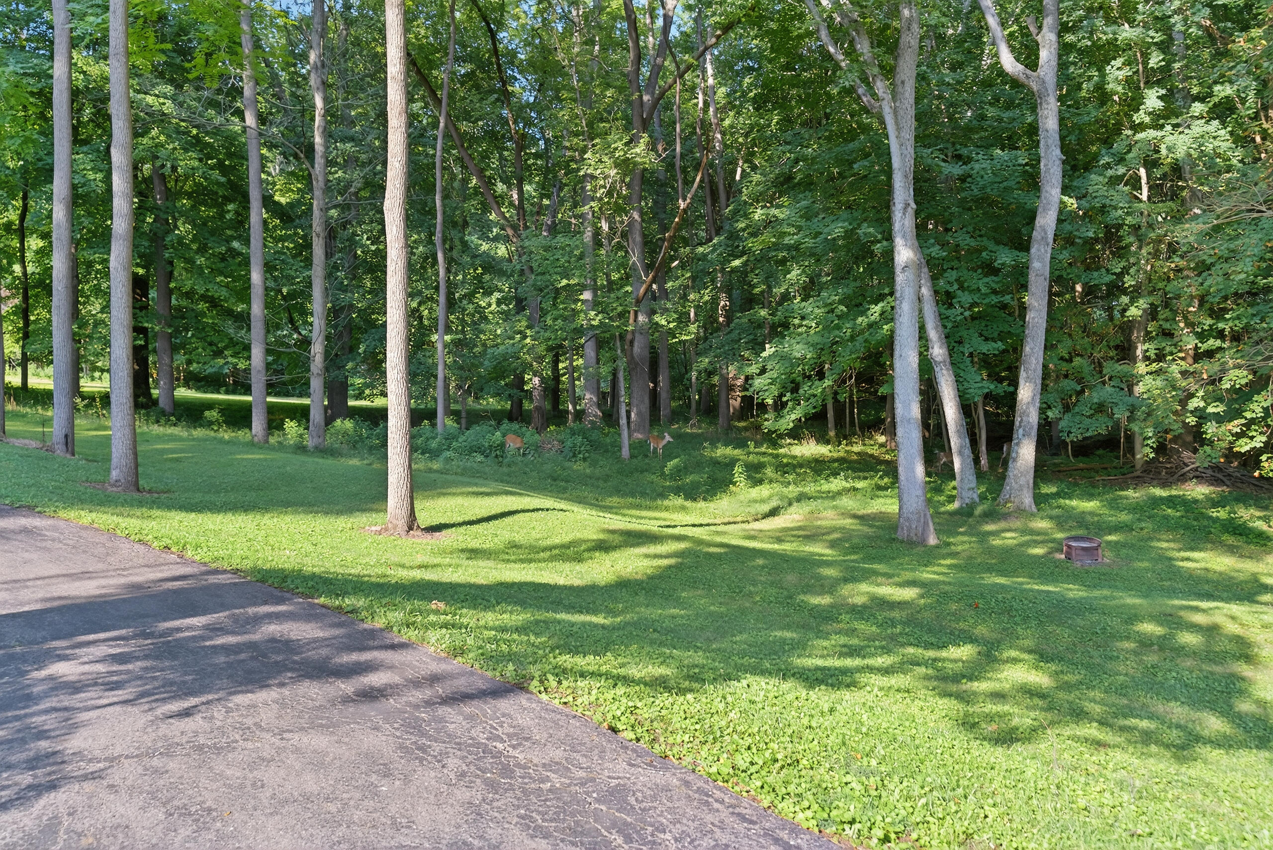 18333 Herring Road, Sidney, Ohio 45365