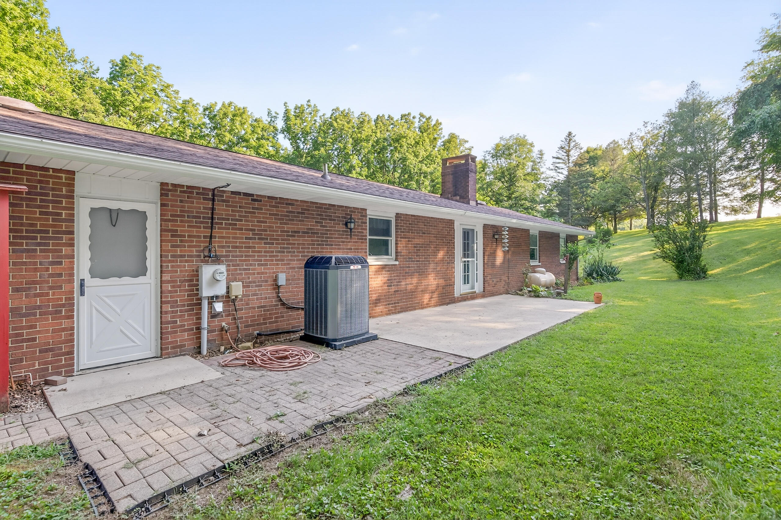 18333 Herring Road, Sidney, Ohio 45365