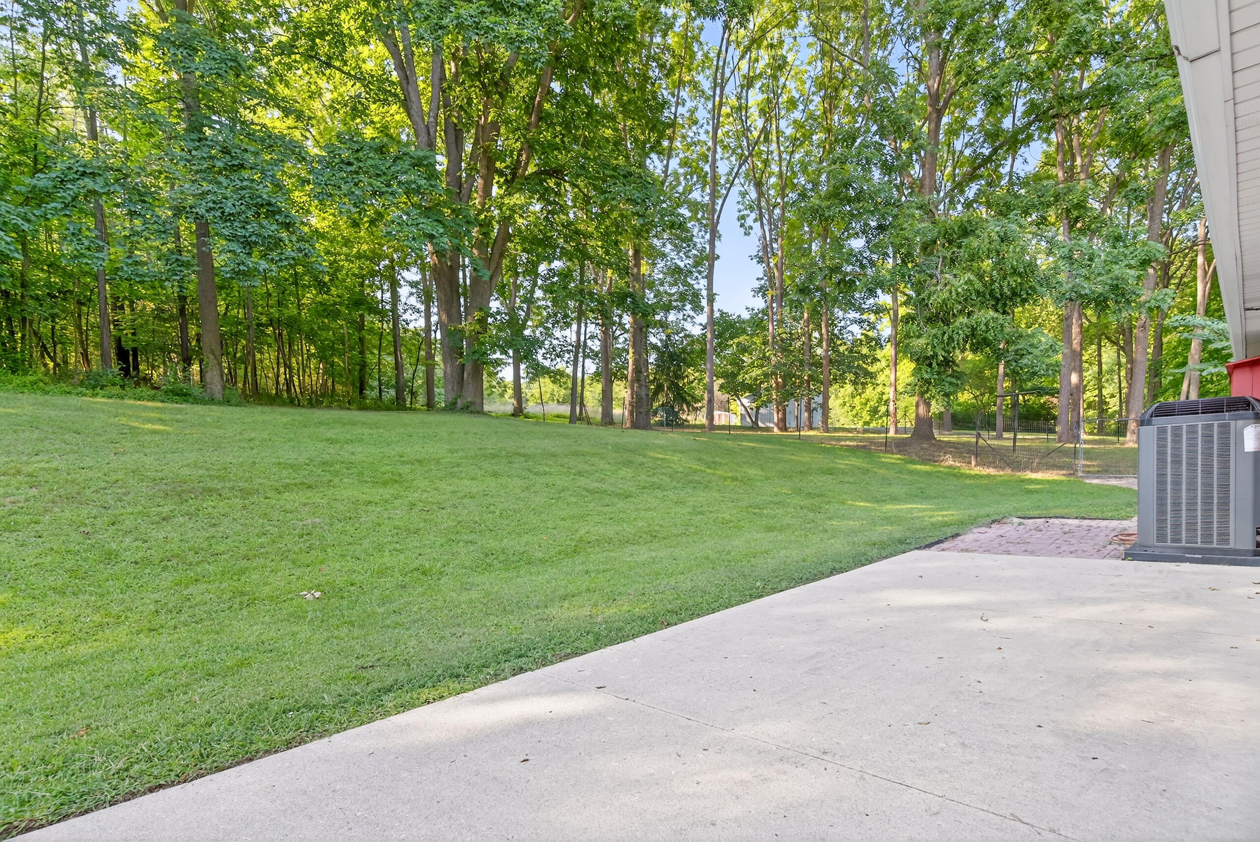 18333 Herring Road, Sidney, Ohio 45365