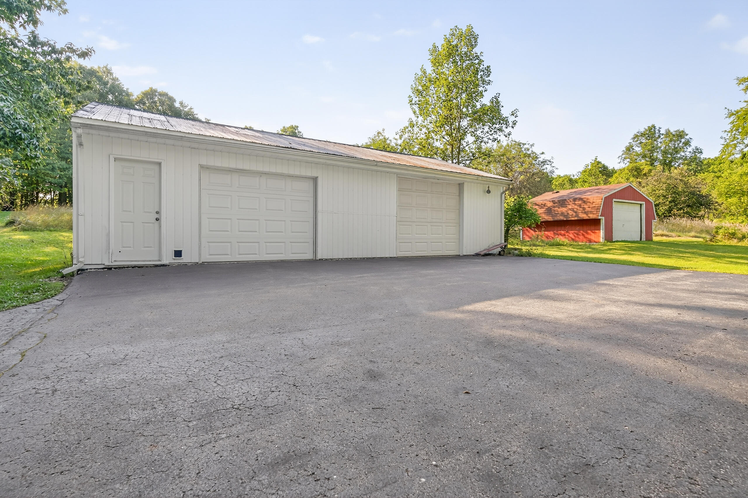 18333 Herring Road, Sidney, Ohio 45365