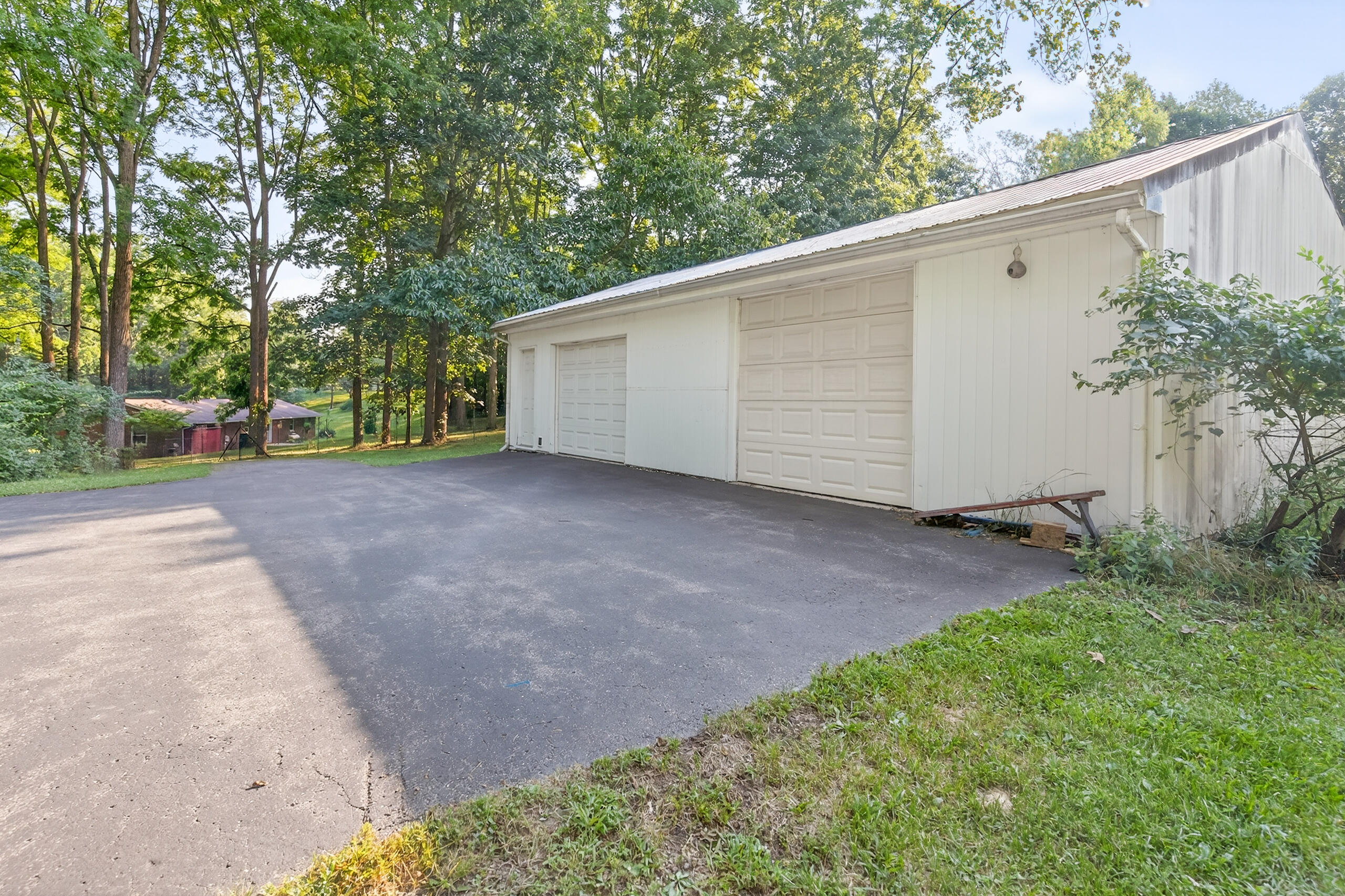 18333 Herring Road, Sidney, Ohio 45365