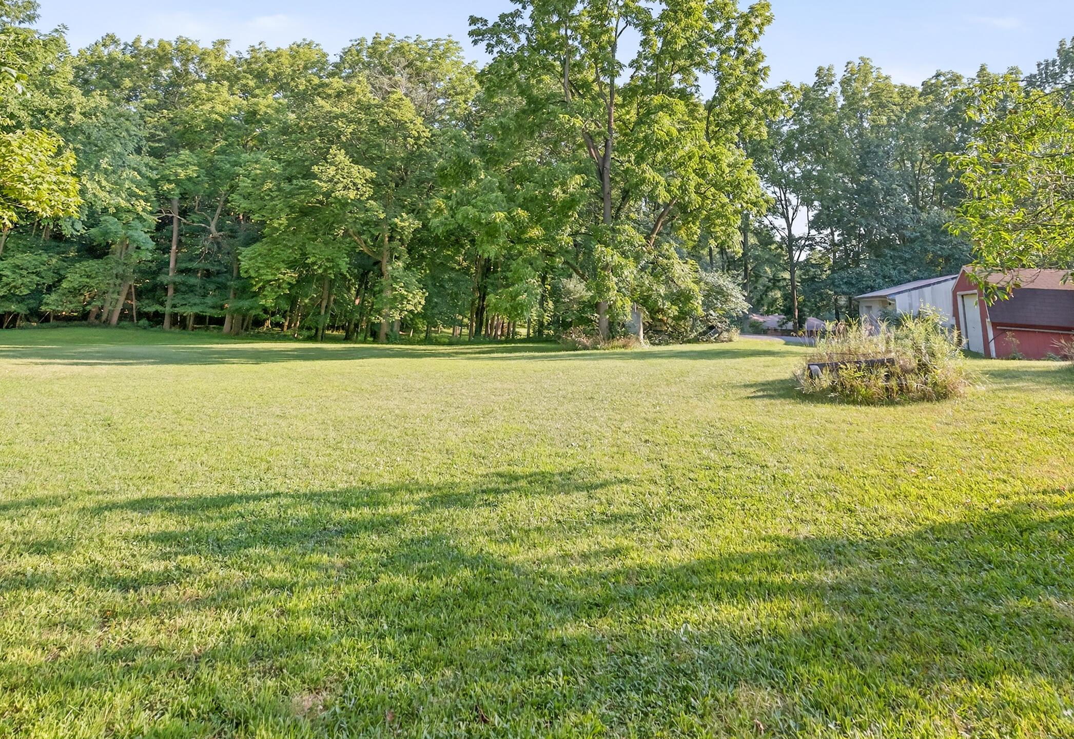 18333 Herring Road, Sidney, Ohio 45365
