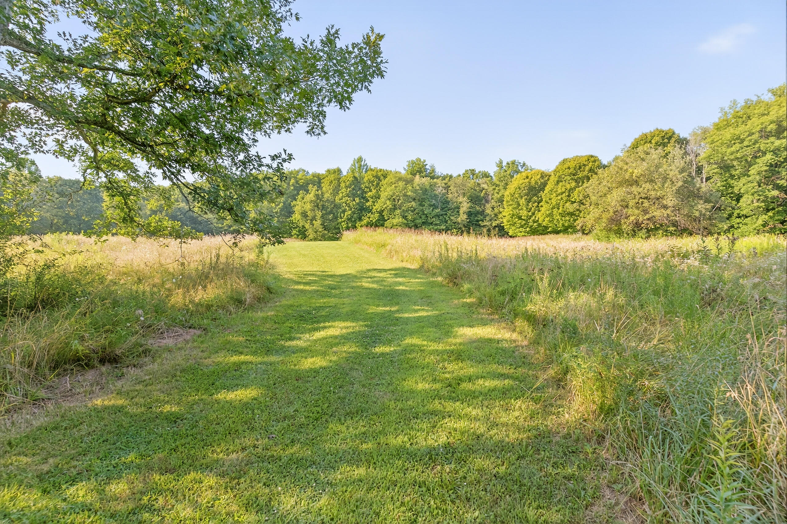 18333 Herring Road, Sidney, Ohio 45365