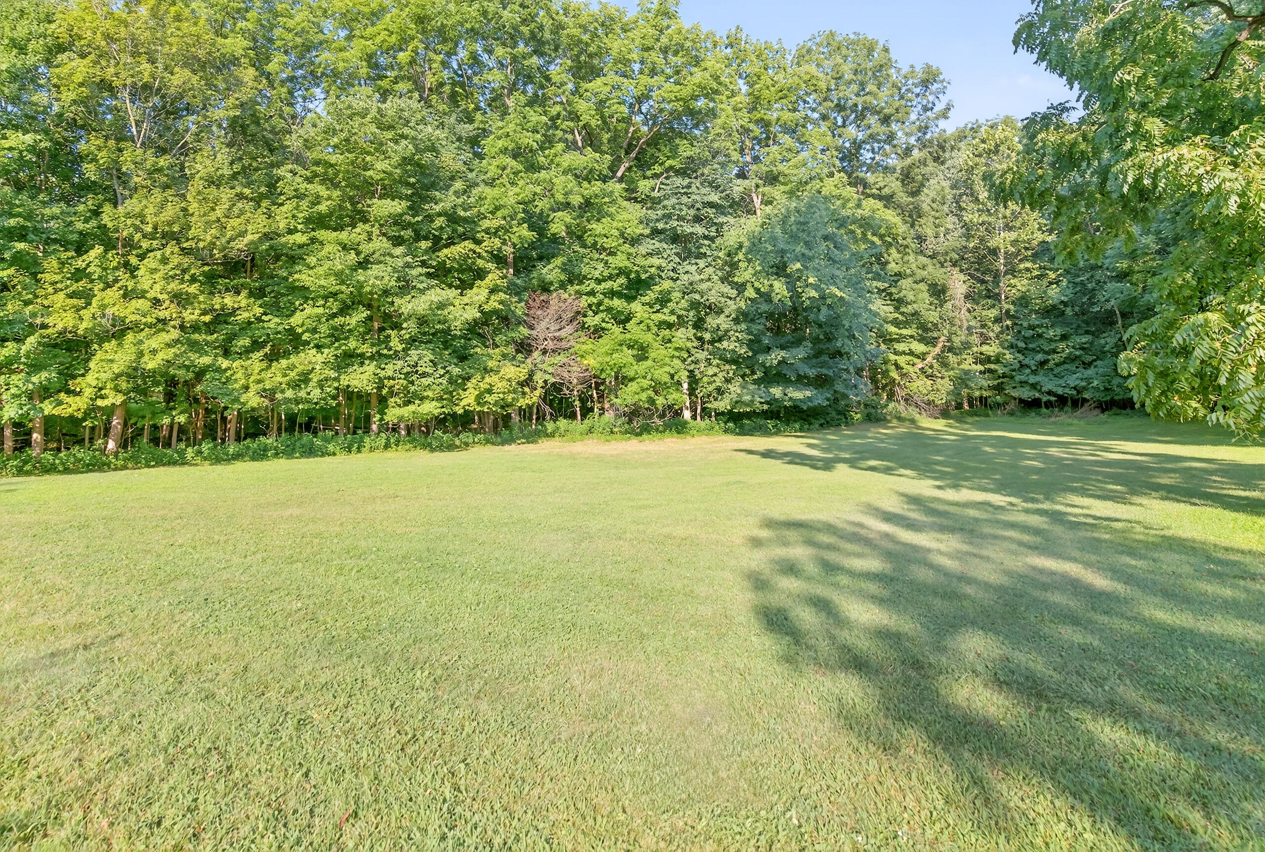 18333 Herring Road, Sidney, Ohio 45365