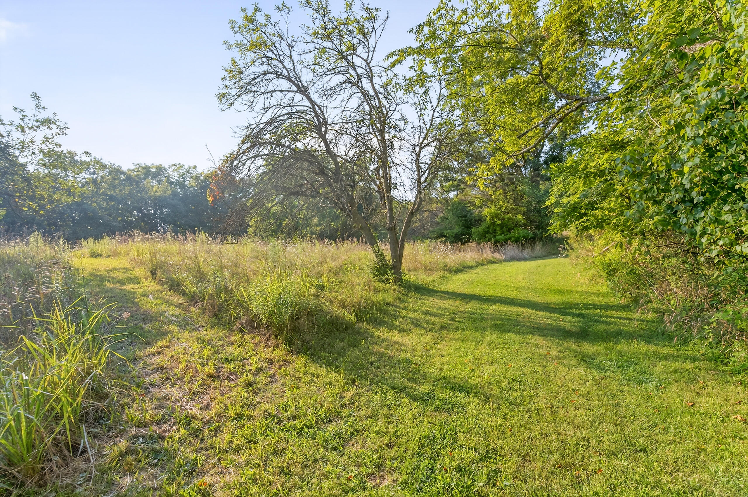 18333 Herring Road, Sidney, Ohio 45365