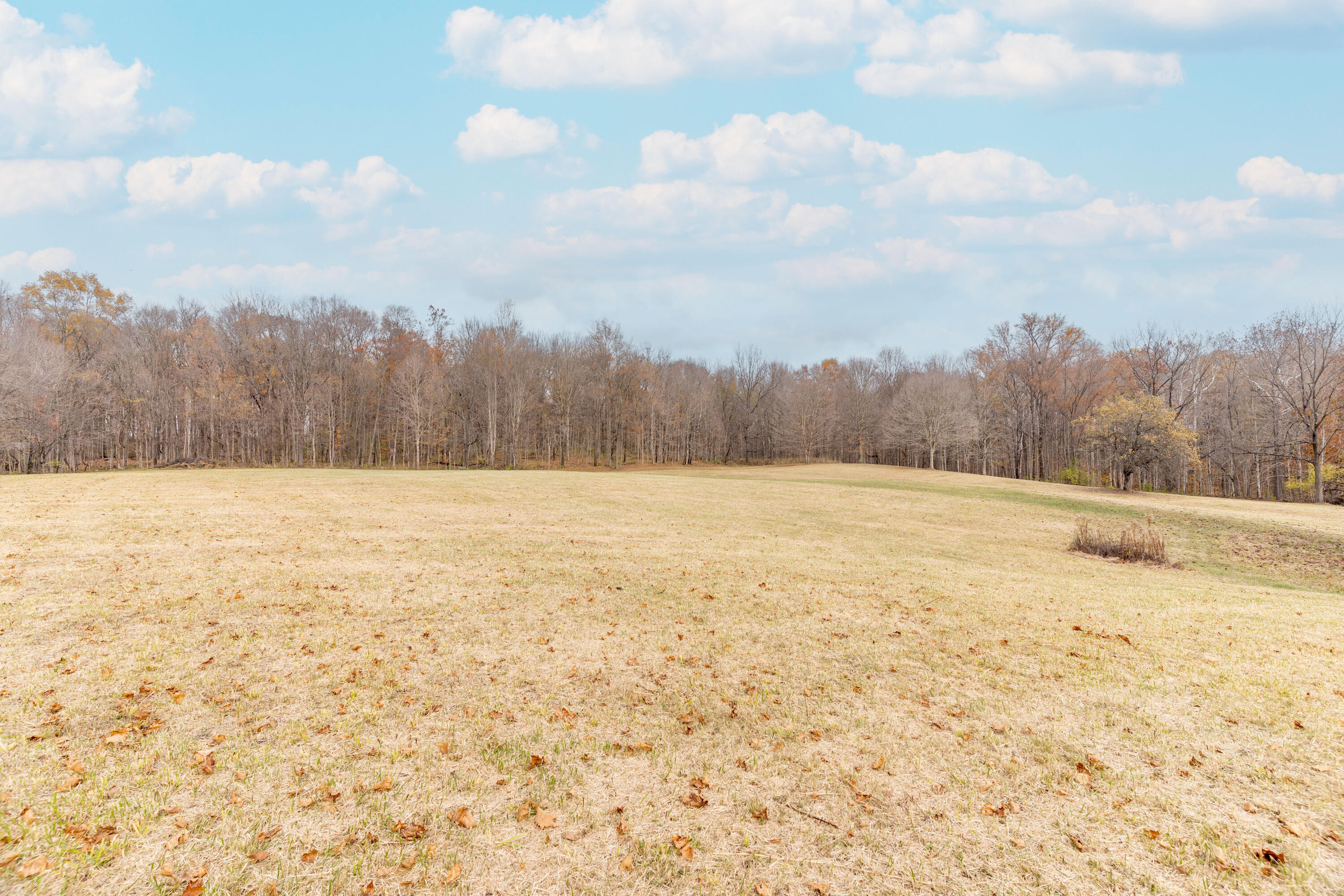 18333 Herring Road, Sidney, Ohio 45365