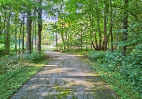 18333 Herring Road, Sidney, Ohio 45365, 4 Bedrooms Bedrooms, ,2 BathroomsBathrooms,Residential,For Sale,Herring,1040774