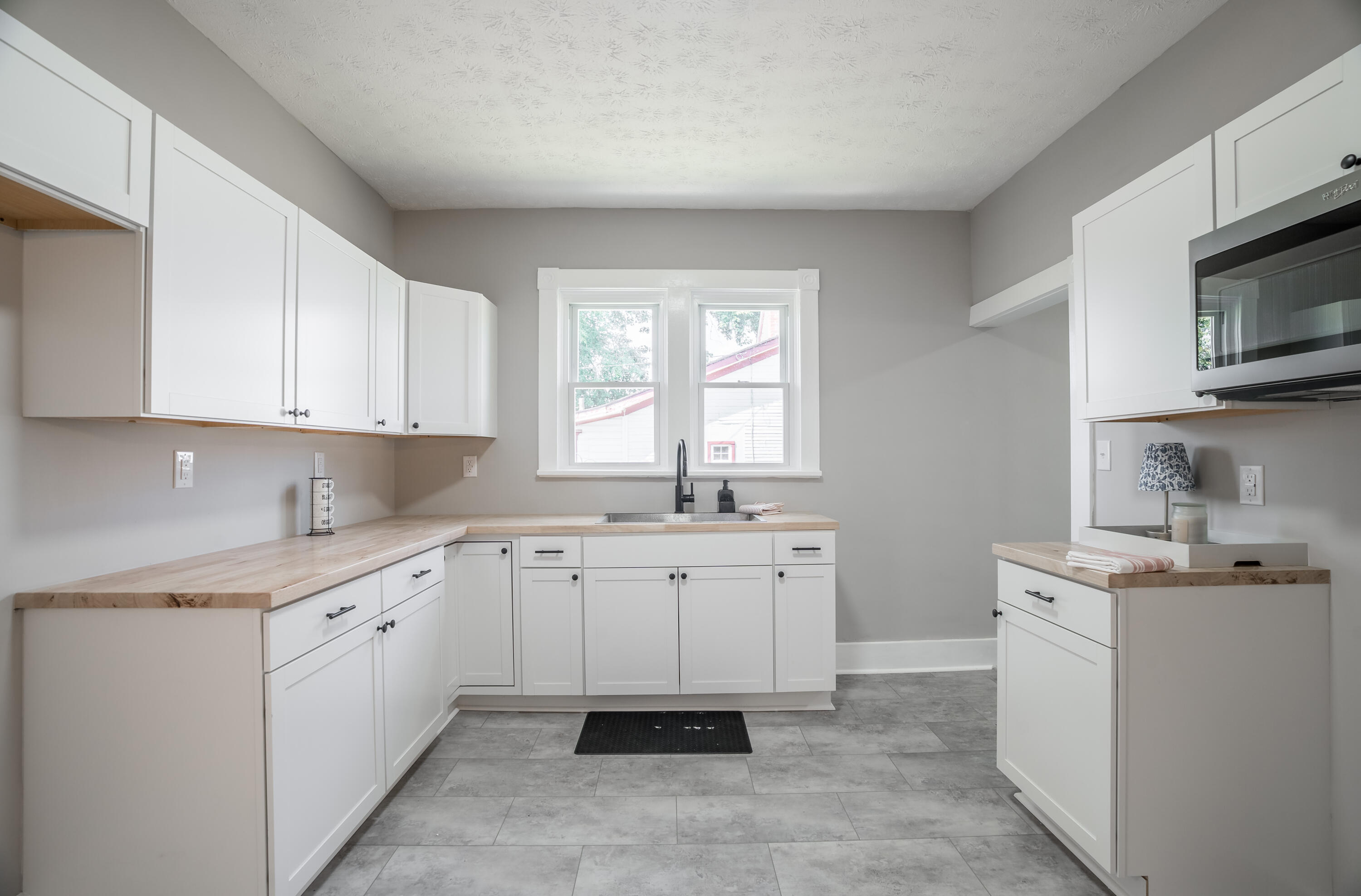 505 1st Street, Piqua, Ohio 45356