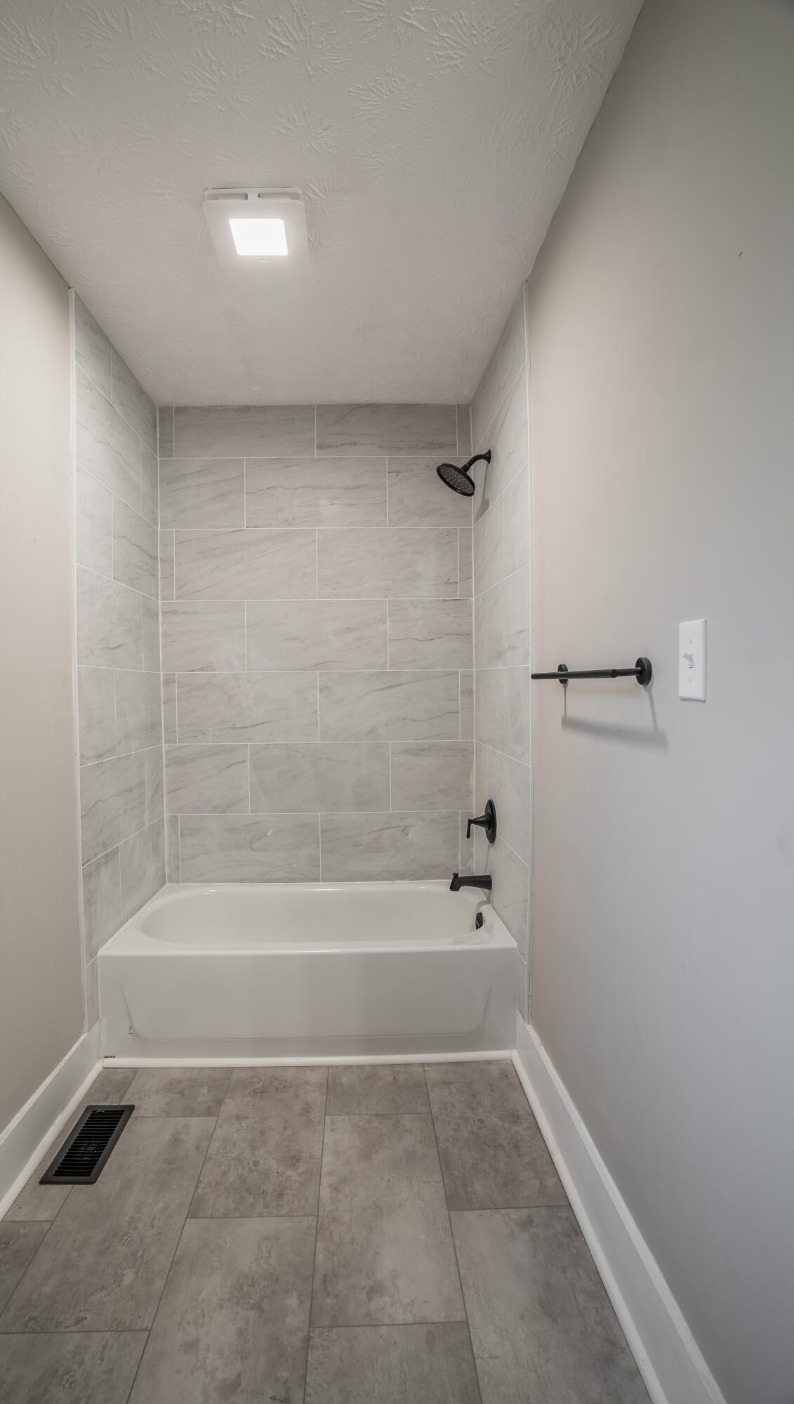 505 1st Street, Piqua, Ohio 45356