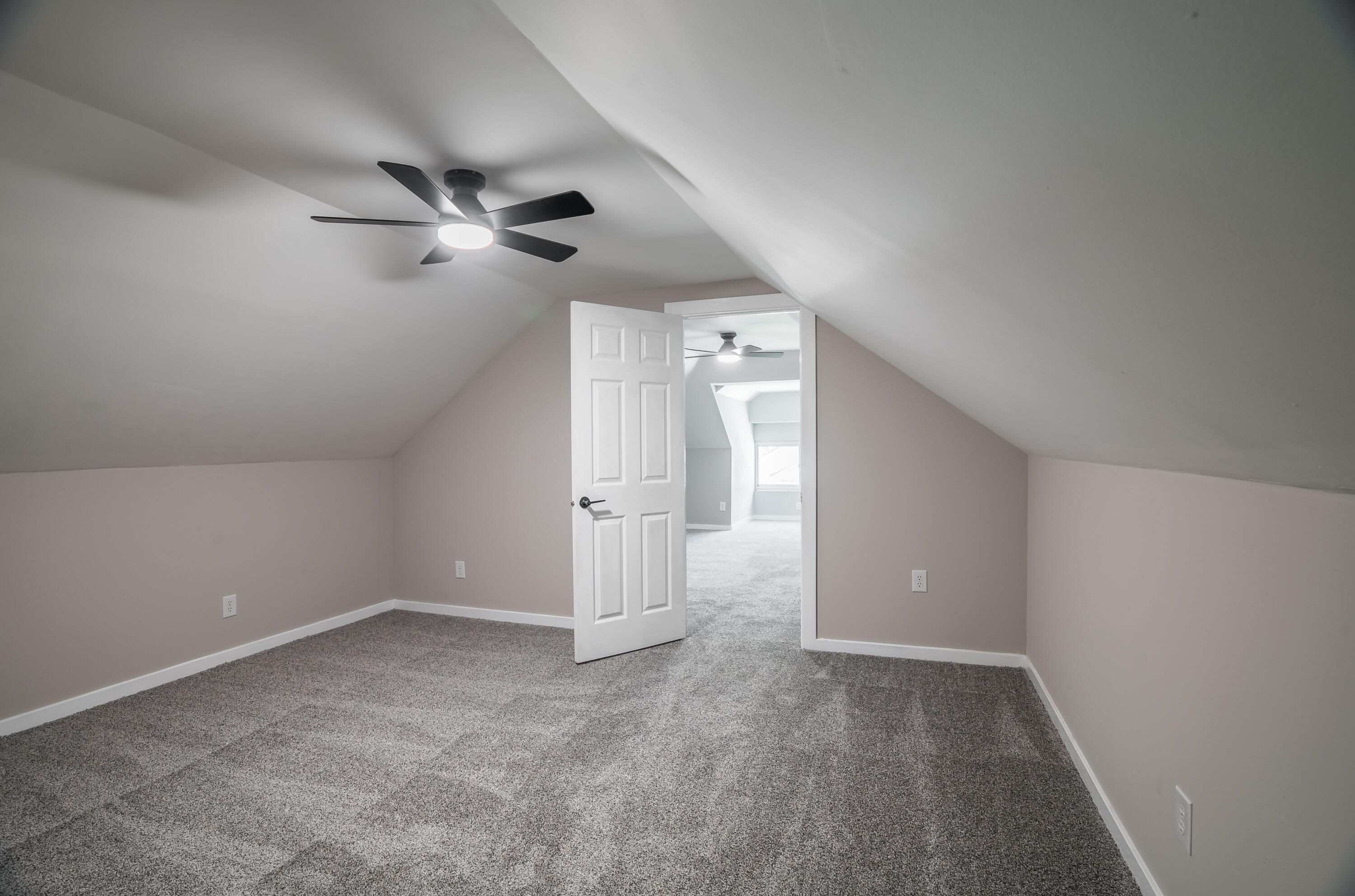 505 1st Street, Piqua, Ohio 45356
