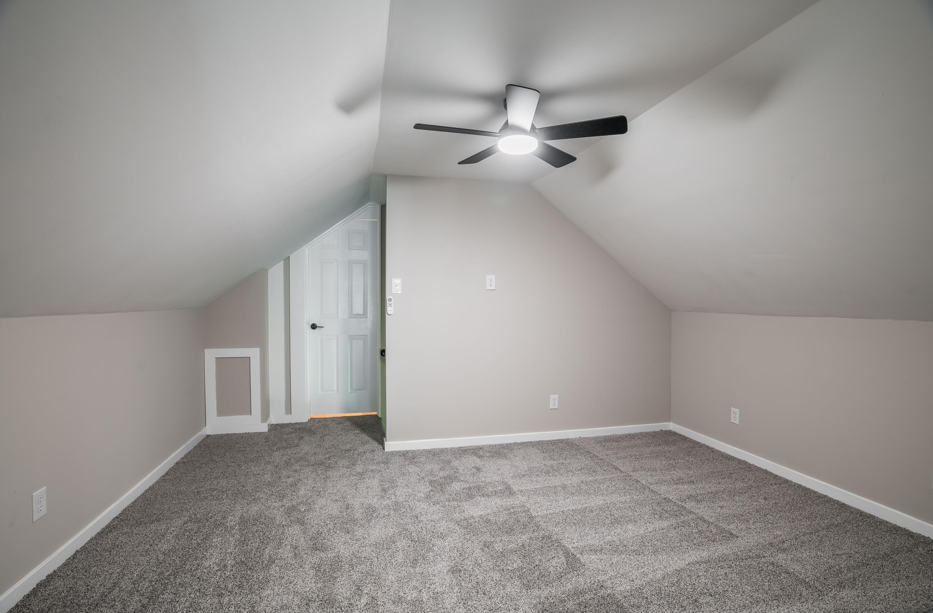 505 1st Street, Piqua, Ohio 45356