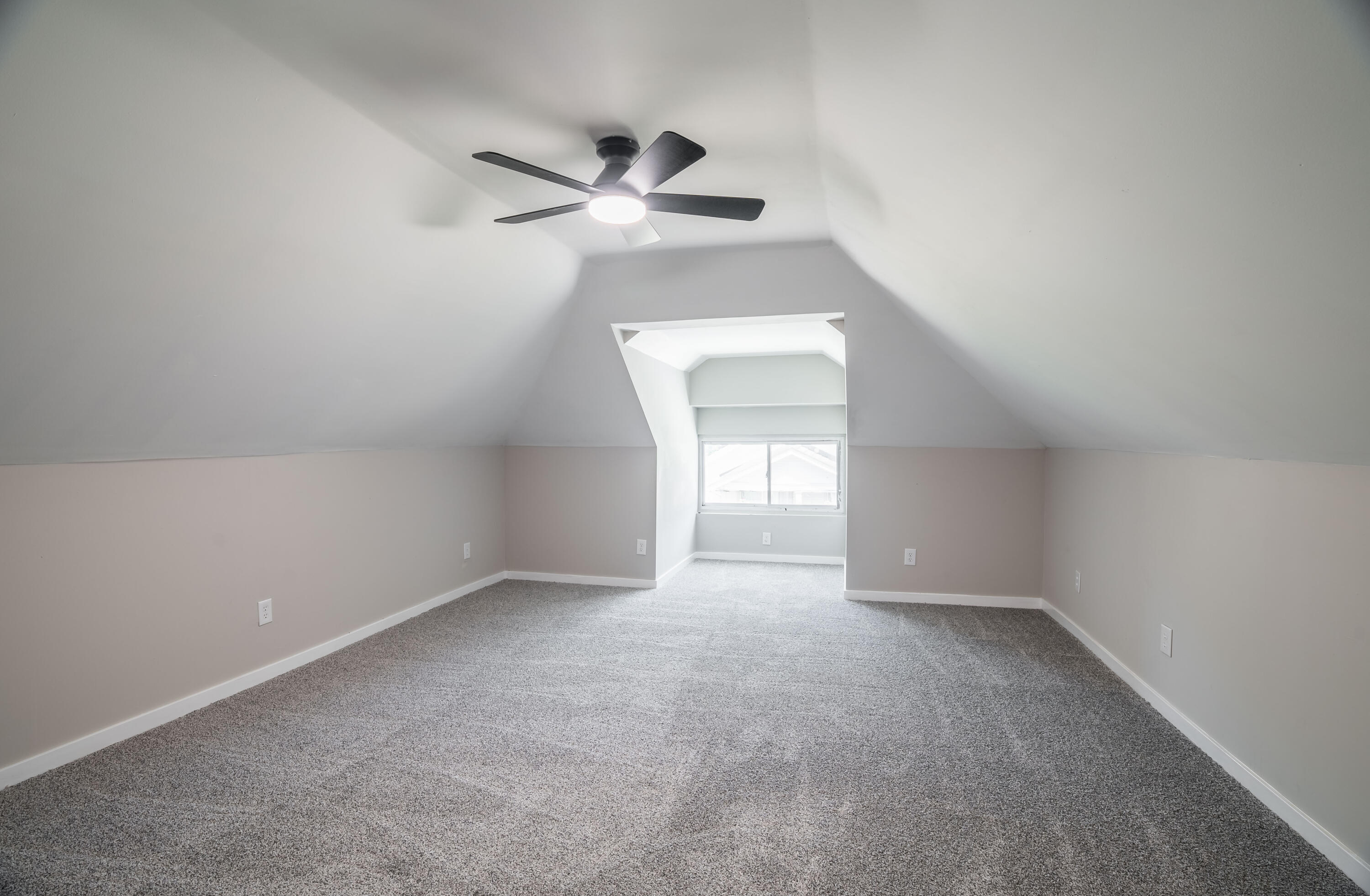 505 1st Street, Piqua, Ohio 45356