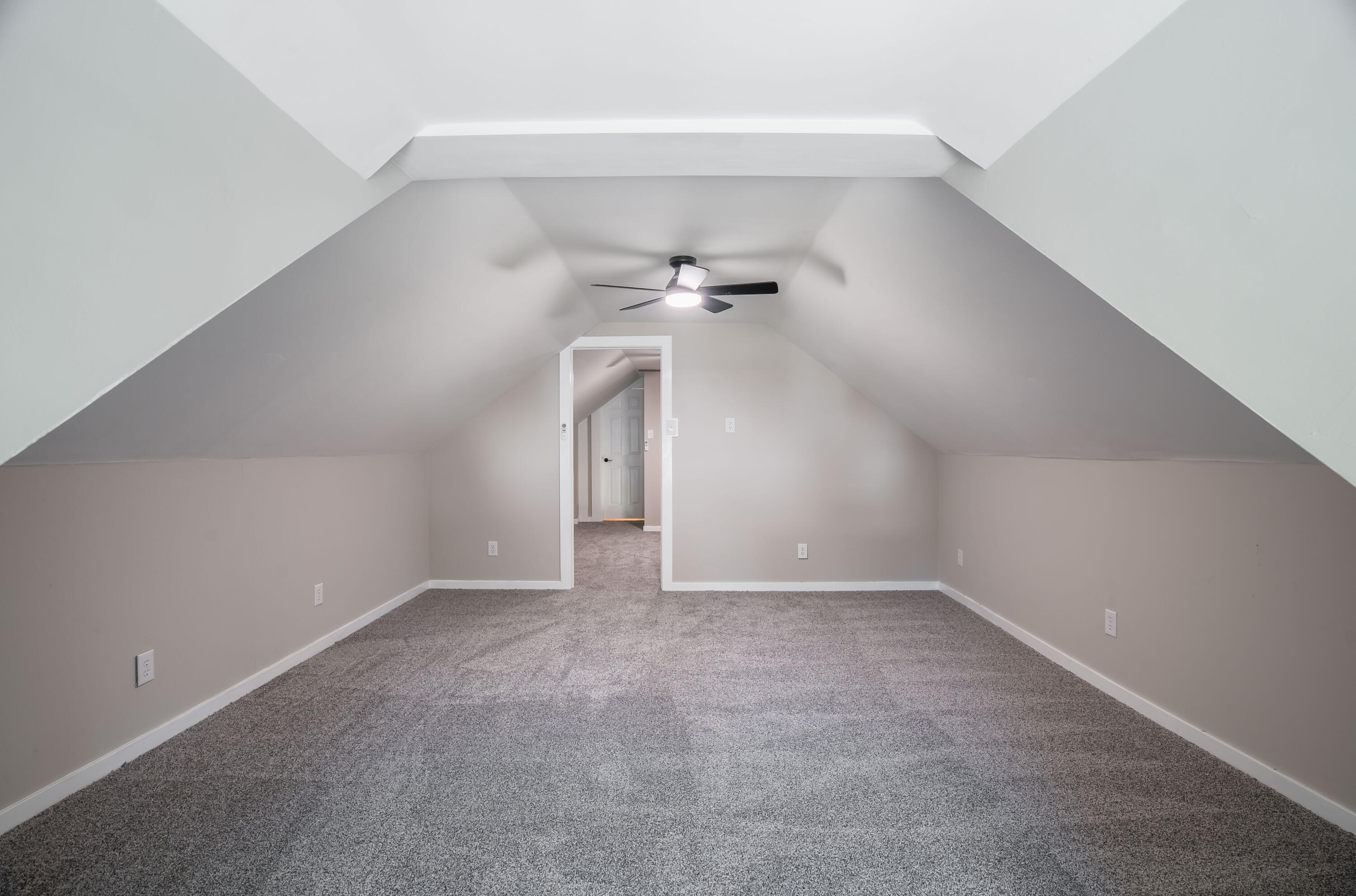 505 1st Street, Piqua, Ohio 45356