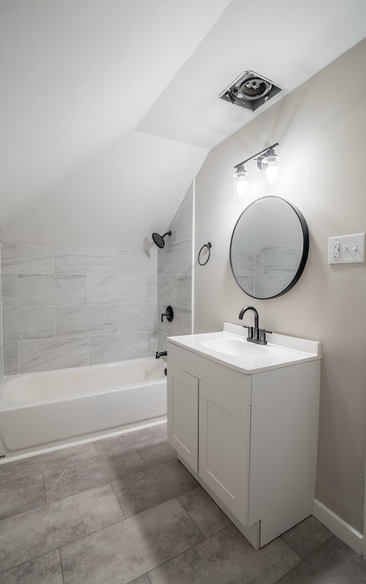 505 1st Street, Piqua, Ohio 45356