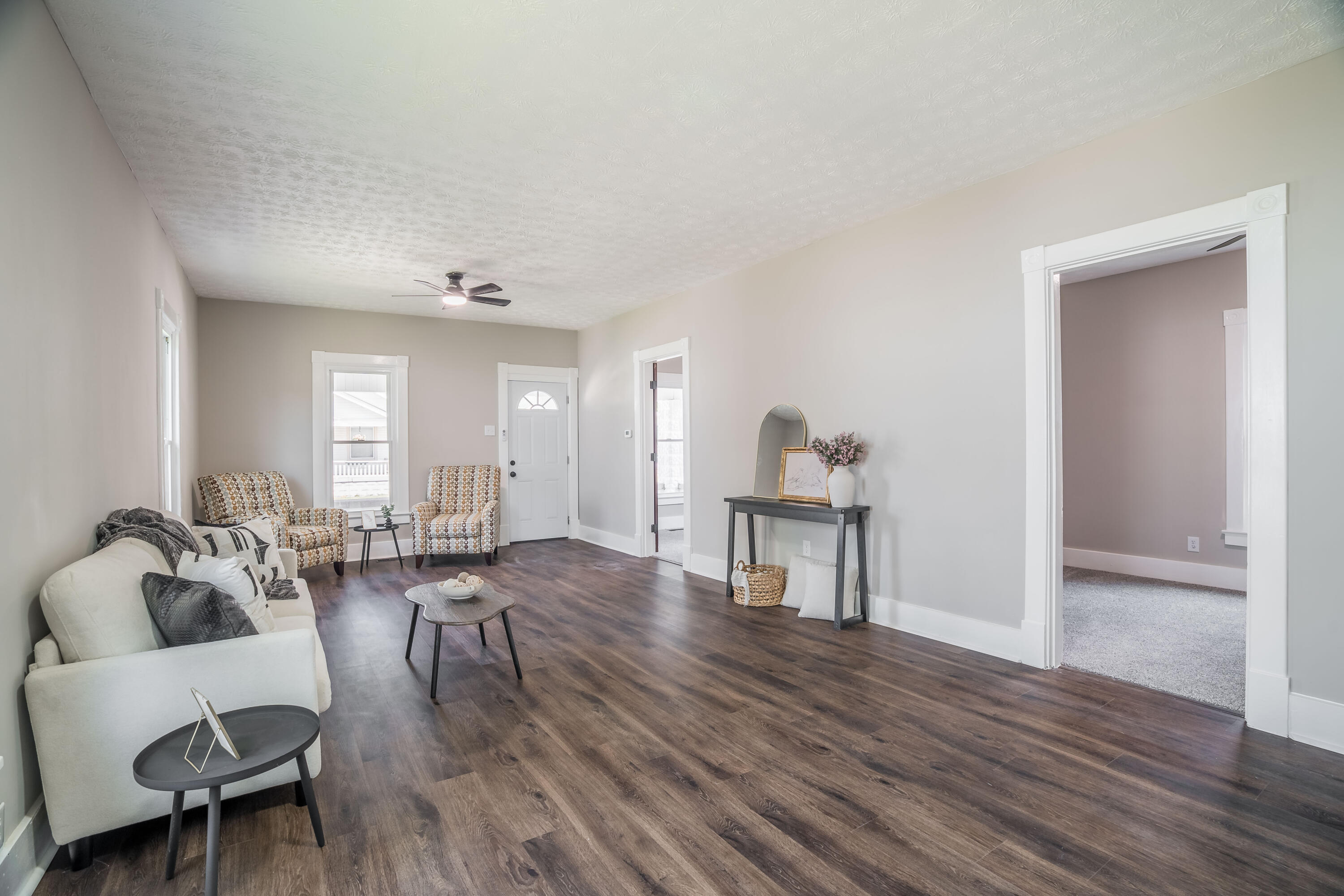 505 1st Street, Piqua, Ohio 45356