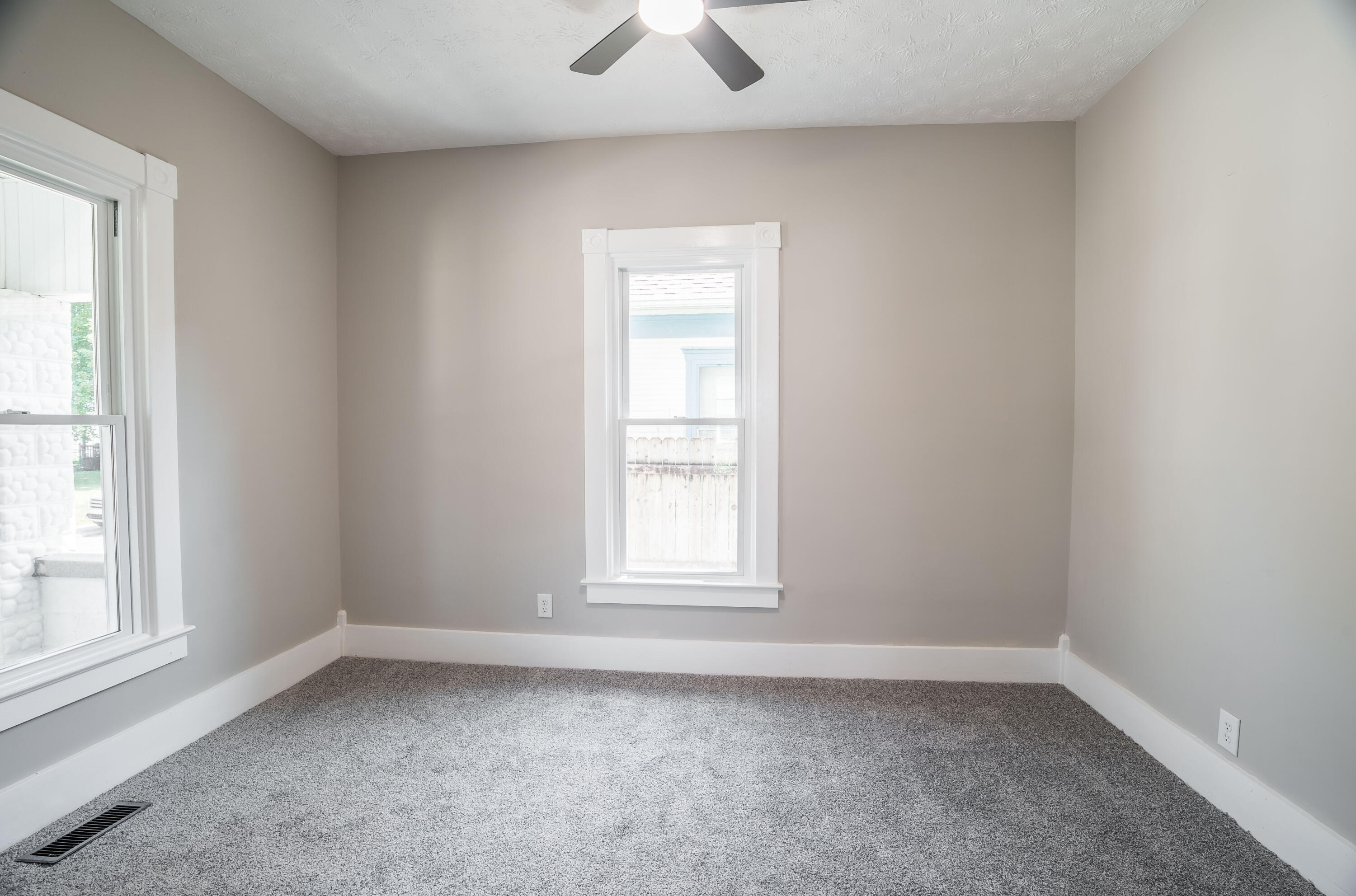 505 1st Street, Piqua, Ohio 45356