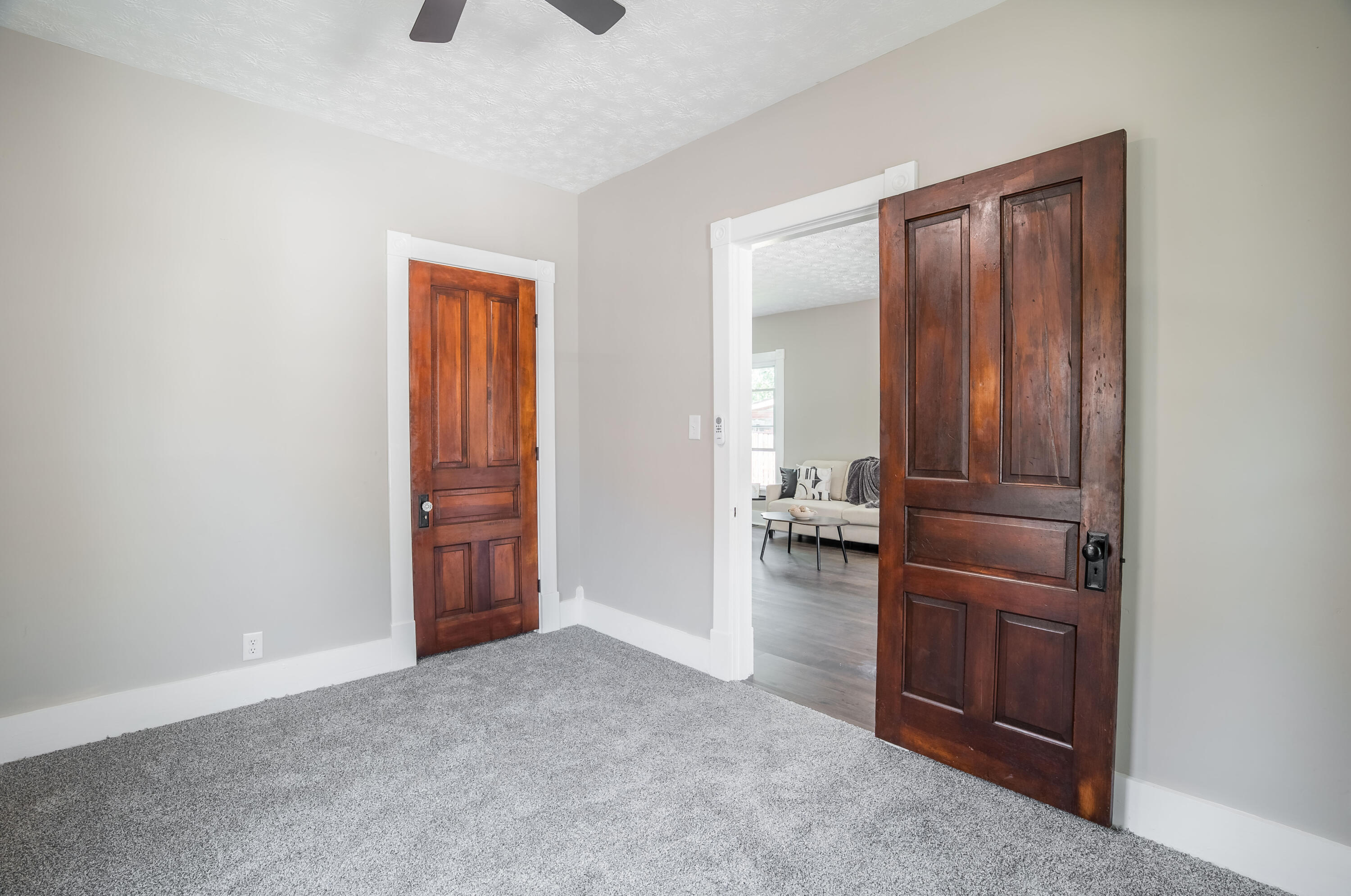 505 1st Street, Piqua, Ohio 45356