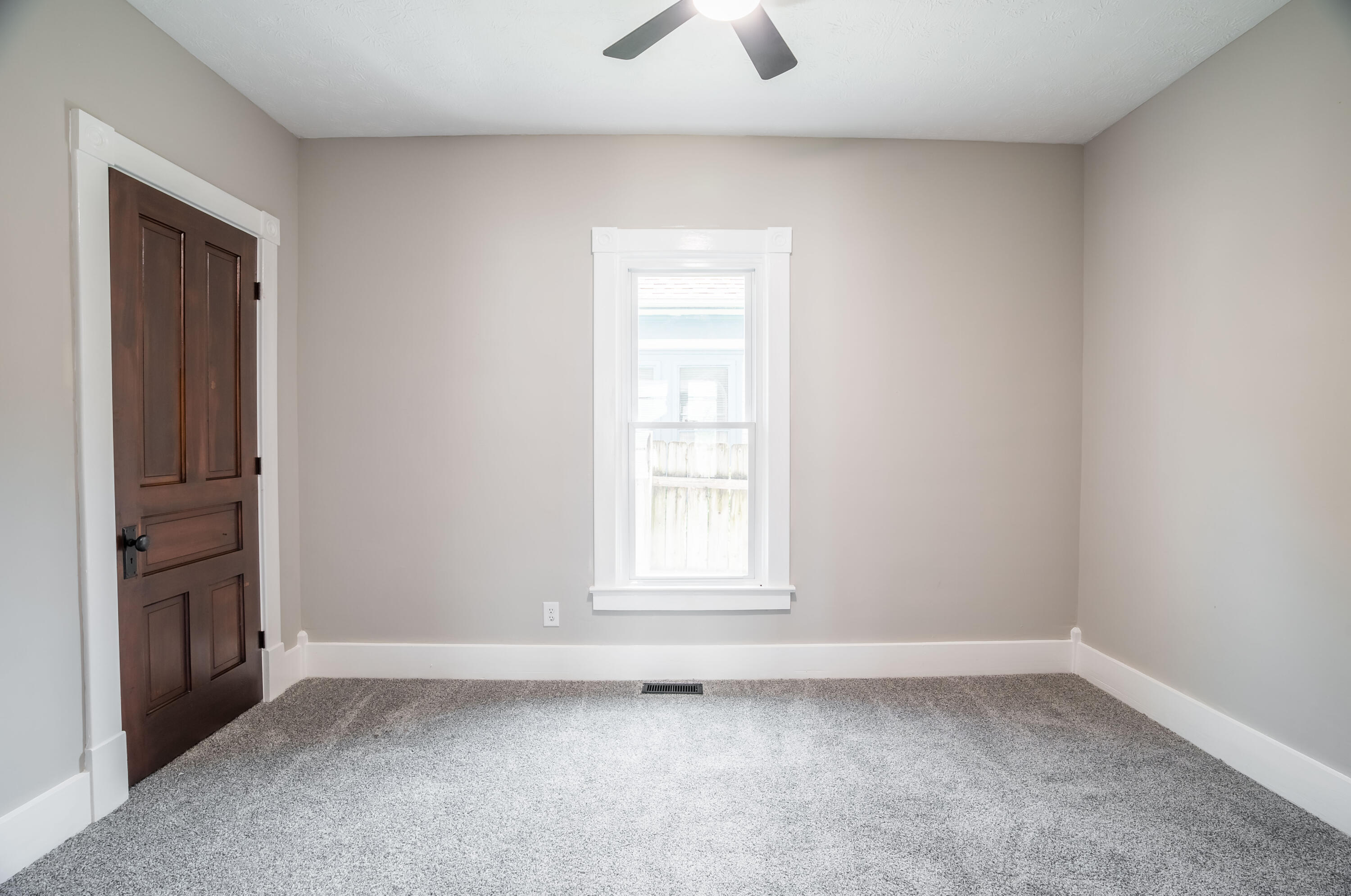 505 1st Street, Piqua, Ohio 45356