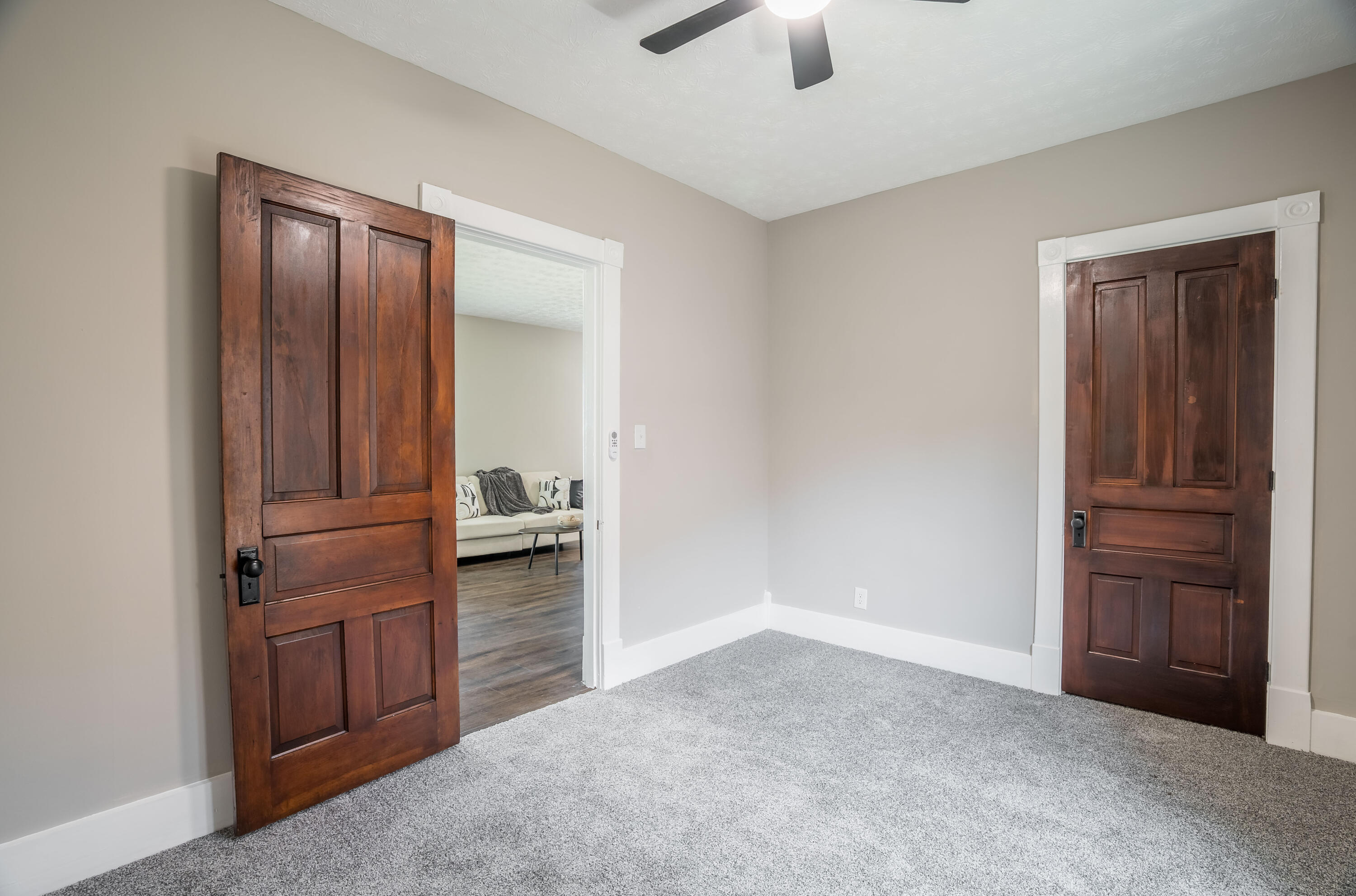 505 1st Street, Piqua, Ohio 45356