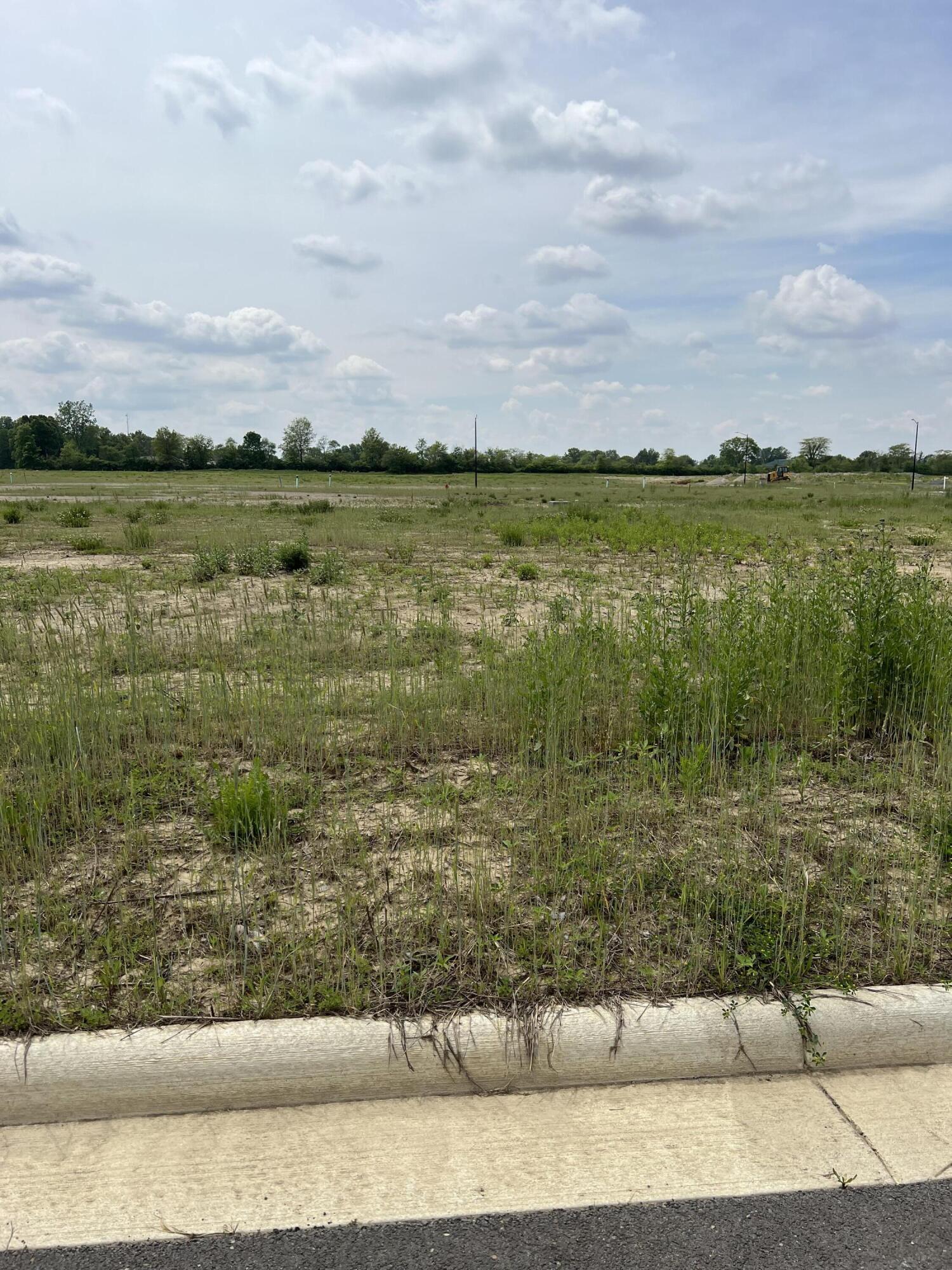 303 Colinsworth, Jackson Center, Ohio 45334