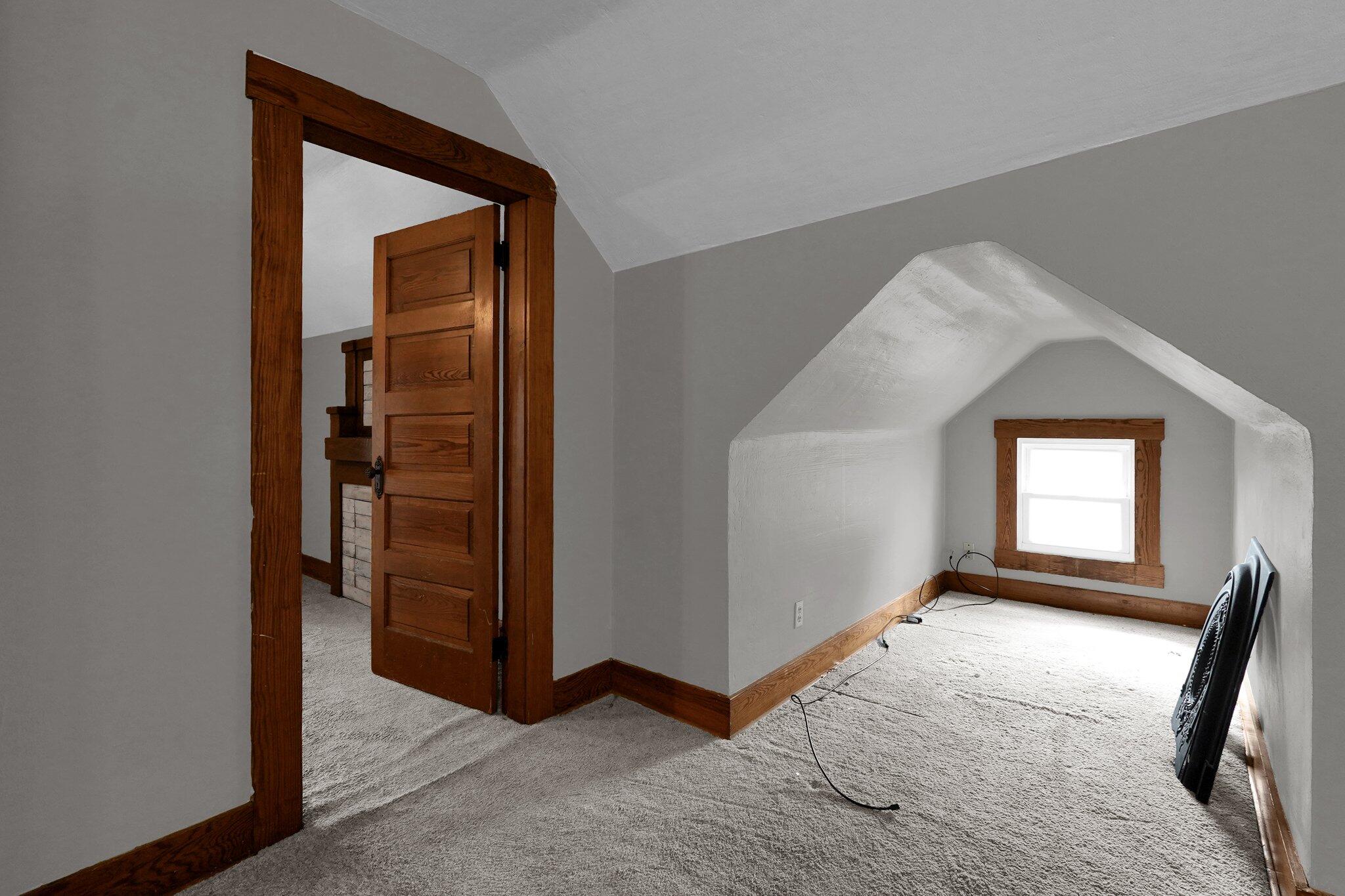 125 Mound Street, South Charleston, Ohio 45368