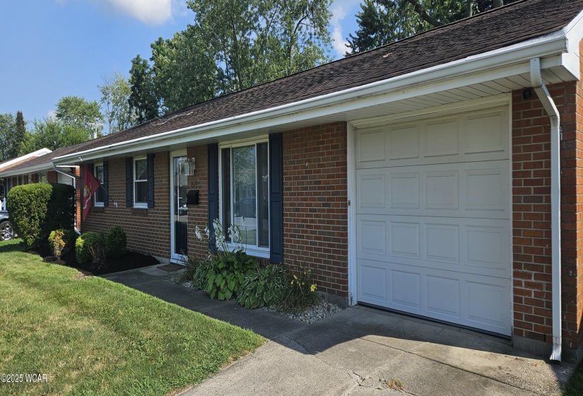 625 Westbrook Drive, Lima, Ohio, 3 Bedrooms Bedrooms, ,1 BathroomBathrooms,Residential,For Sale,Westbrook,308009
