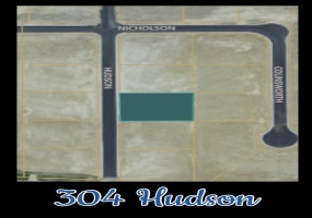 304 Hudson Drive, Jackson Center, Ohio 45334, ,Land,For Sale,Hudson,1040783