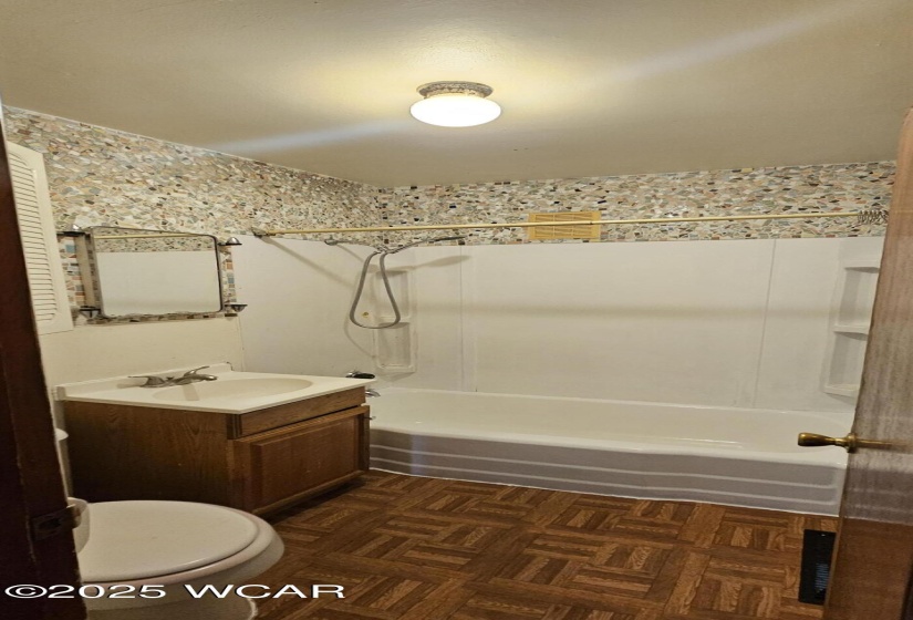 610 Robb Avenue, Lima, Ohio, 3 Bedrooms Bedrooms, ,1 BathroomBathrooms,Residential,For Sale,Robb,308010