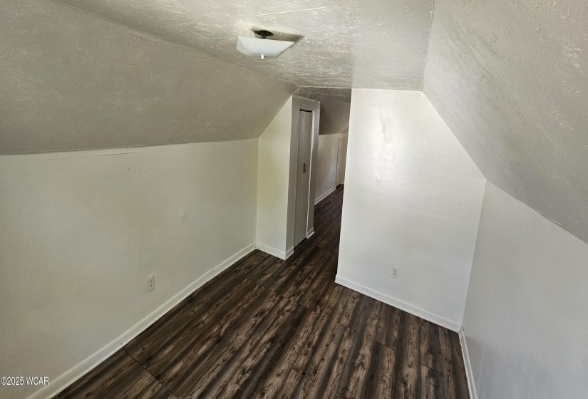 610 Robb Avenue, Lima, Ohio, 3 Bedrooms Bedrooms, ,1 BathroomBathrooms,Residential,For Sale,Robb,308010