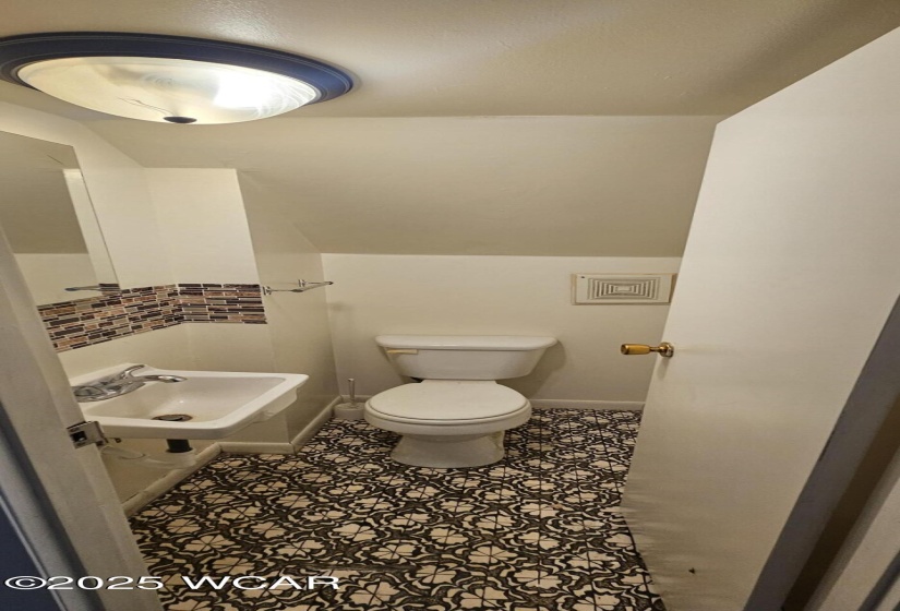 610 Robb Avenue, Lima, Ohio, 3 Bedrooms Bedrooms, ,1 BathroomBathrooms,Residential,For Sale,Robb,308010