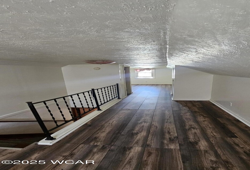 610 Robb Avenue, Lima, Ohio, 3 Bedrooms Bedrooms, ,1 BathroomBathrooms,Residential,For Sale,Robb,308010