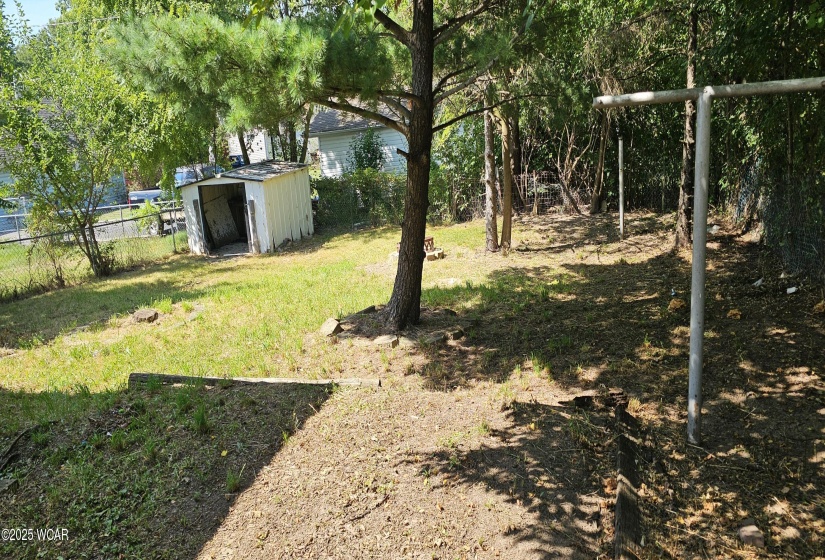 610 Robb Avenue, Lima, Ohio, 3 Bedrooms Bedrooms, ,1 BathroomBathrooms,Residential,For Sale,Robb,308010