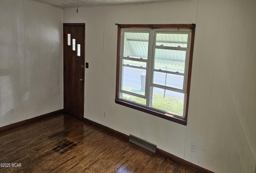 610 Robb Avenue, Lima, Ohio, 3 Bedrooms Bedrooms, ,1 BathroomBathrooms,Residential,For Sale,Robb,308010