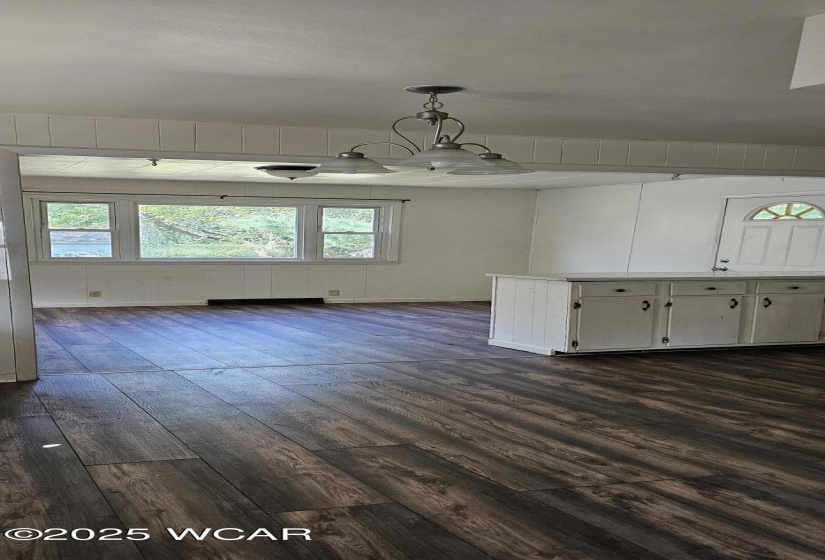 610 Robb Avenue, Lima, Ohio, 3 Bedrooms Bedrooms, ,1 BathroomBathrooms,Residential,For Sale,Robb,308010