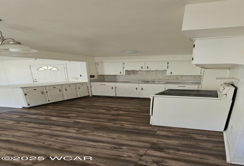 610 Robb Avenue, Lima, Ohio, 3 Bedrooms Bedrooms, ,1 BathroomBathrooms,Residential,For Sale,Robb,308010